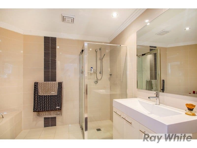 1-5 Mercer Street, Castle Hill NSW 2154, Castle Hill - Thumbnail 8