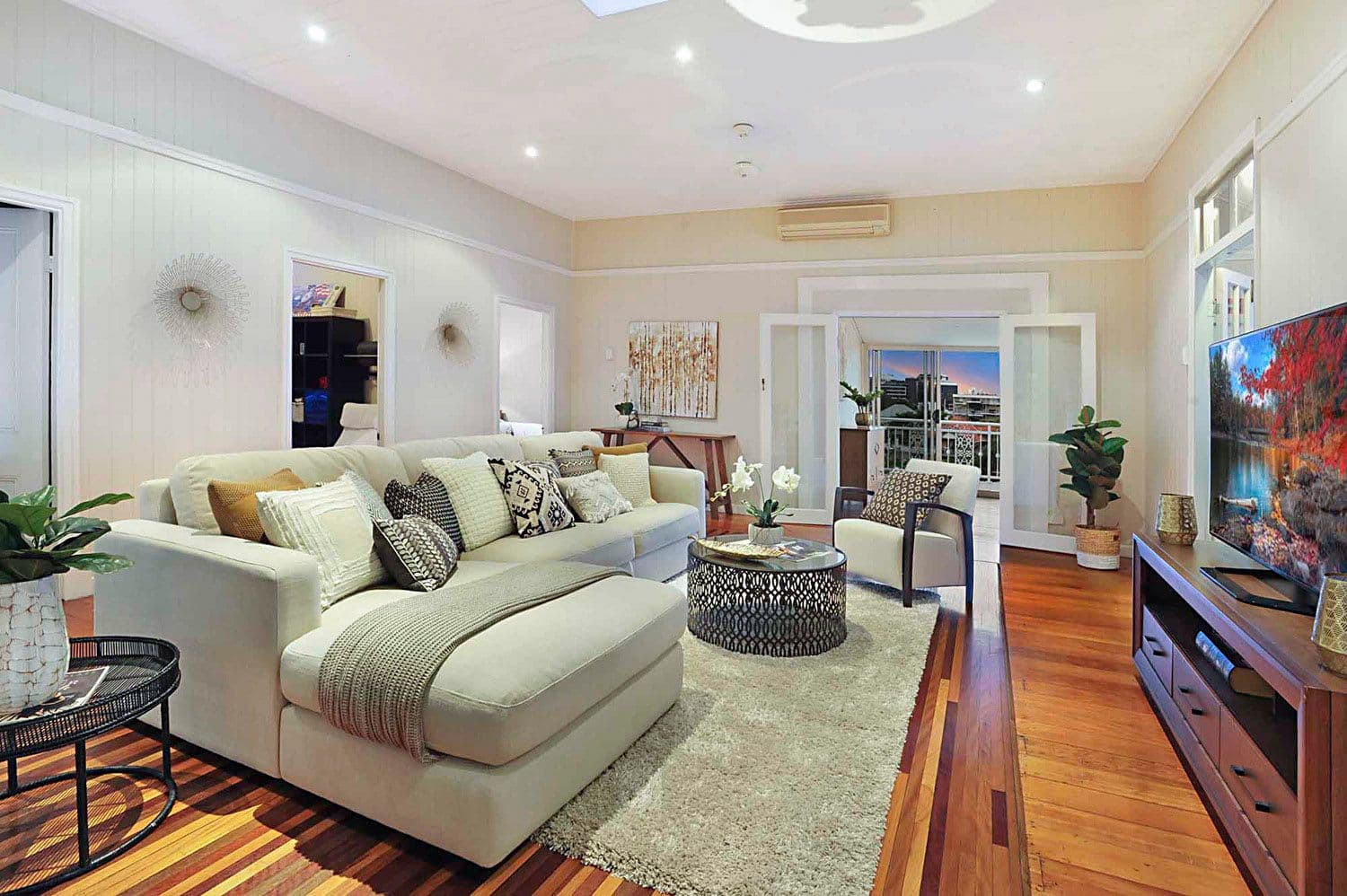 18 Davidson Terrace, Teneriffe QLD 4005, Teneriffe - Thumbnail 3