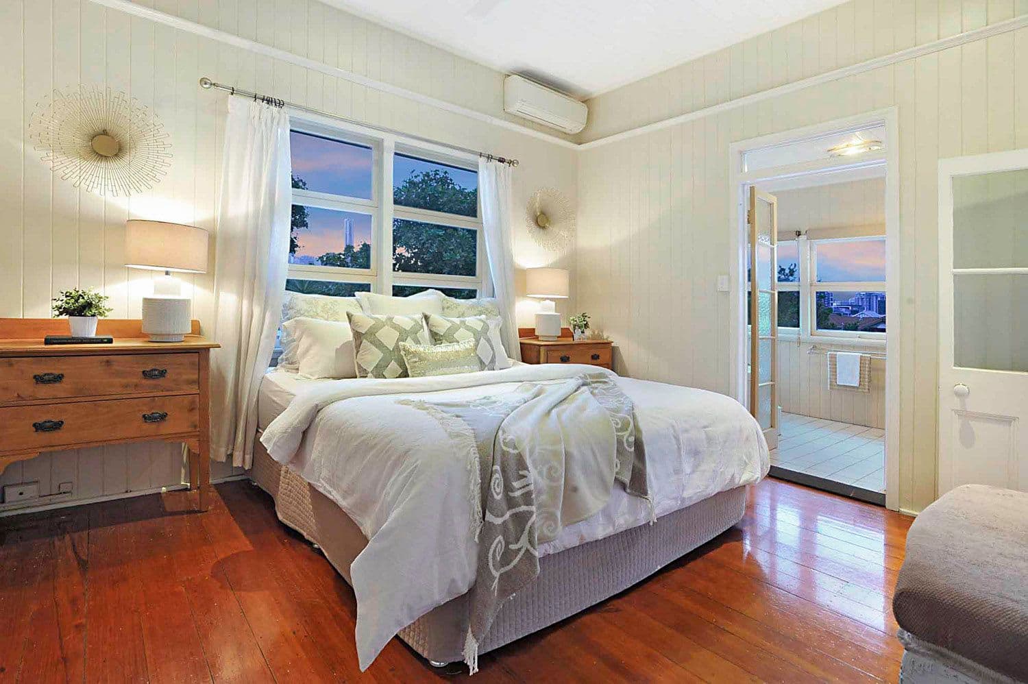 18 Davidson Terrace, Teneriffe QLD 4005, Teneriffe - Thumbnail 6