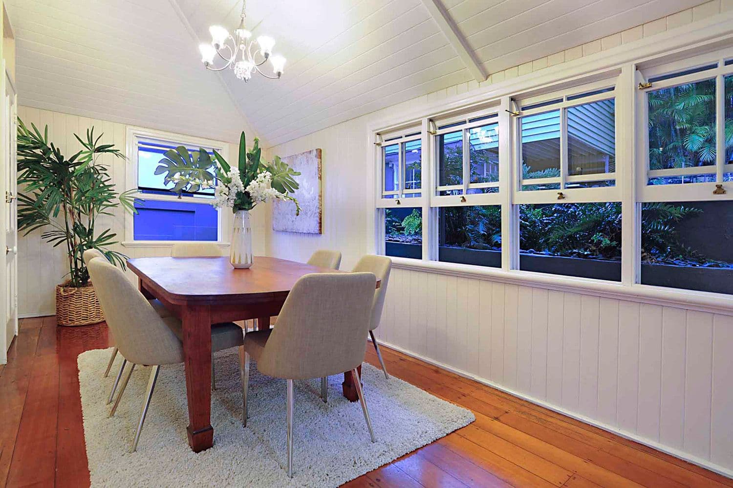 18 Davidson Terrace, Teneriffe QLD 4005, Teneriffe - Thumbnail 8