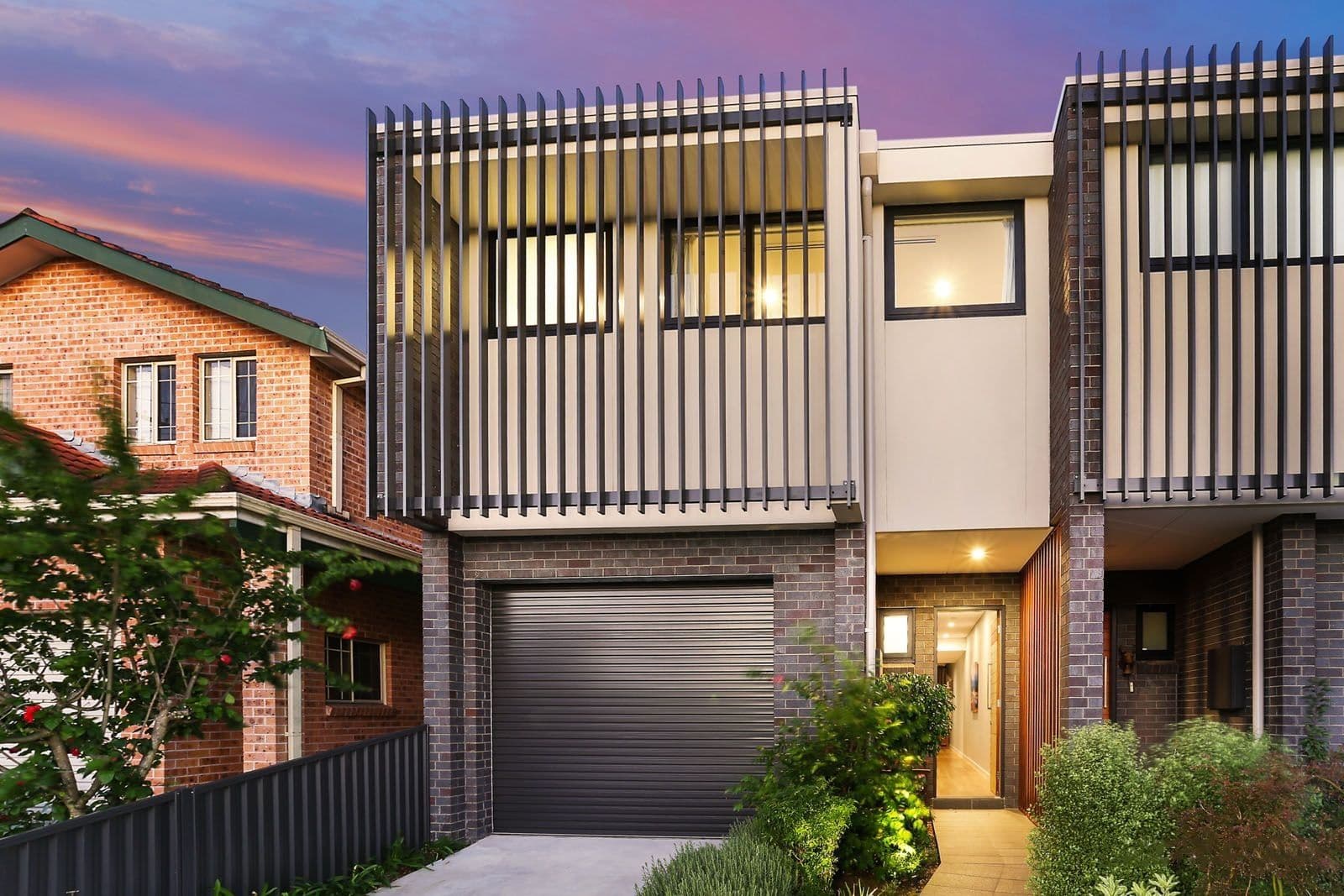 9 Middlemiss Street, Rosebery NSW 2018, Rosebery - Image 1