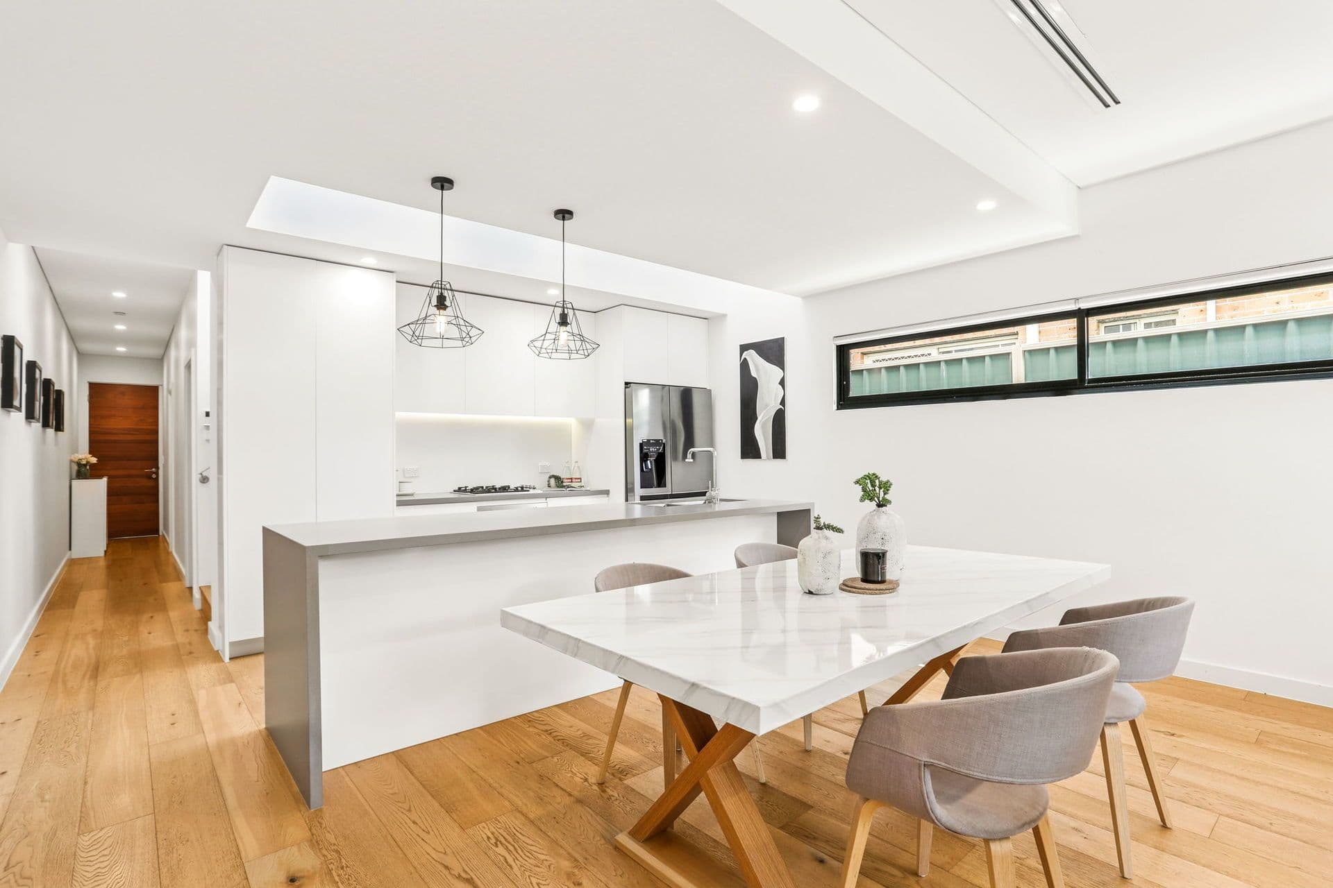 9 Middlemiss Street, Rosebery NSW 2018, Rosebery - Thumbnail 2