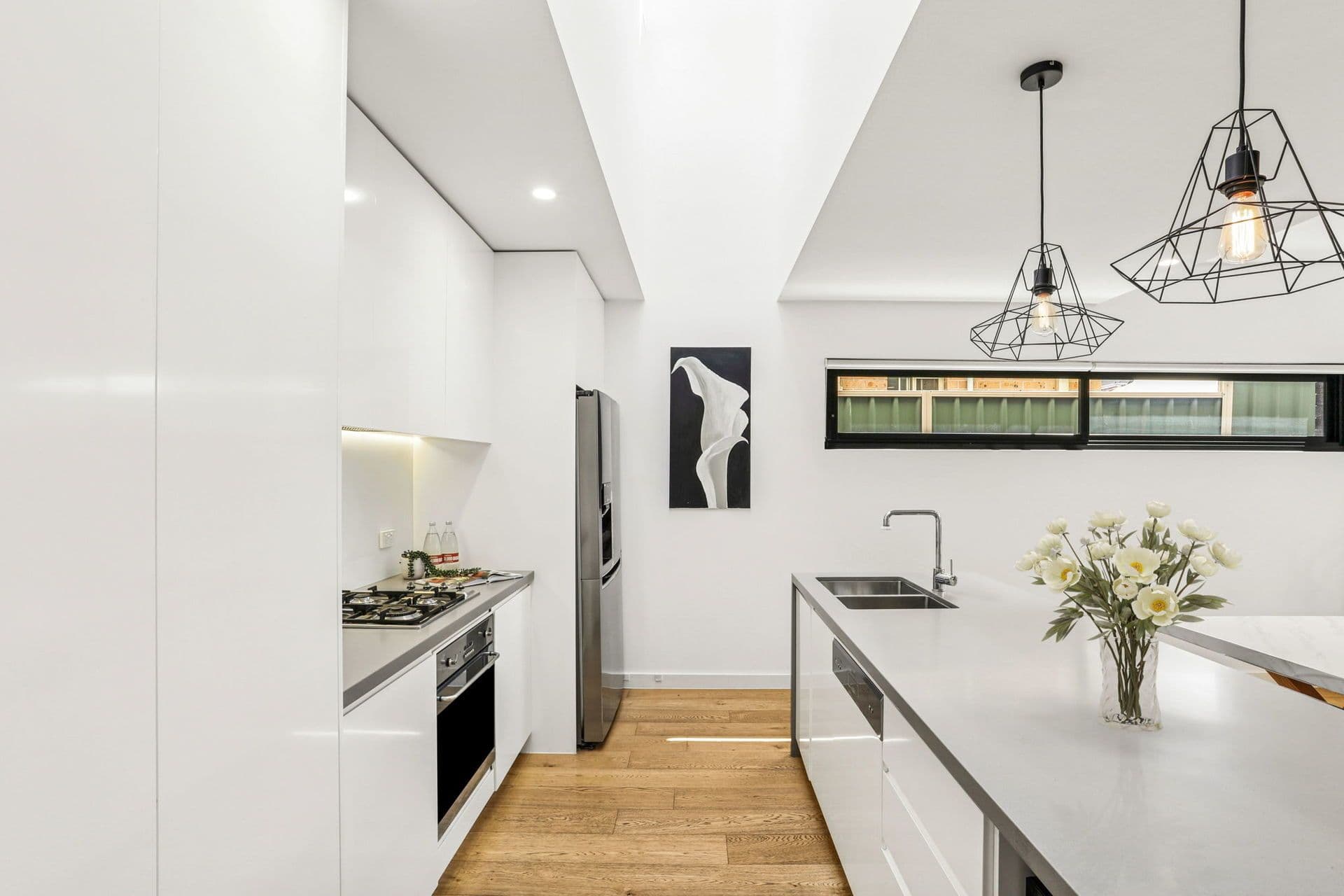 9 Middlemiss Street, Rosebery NSW 2018, Rosebery - Thumbnail 3