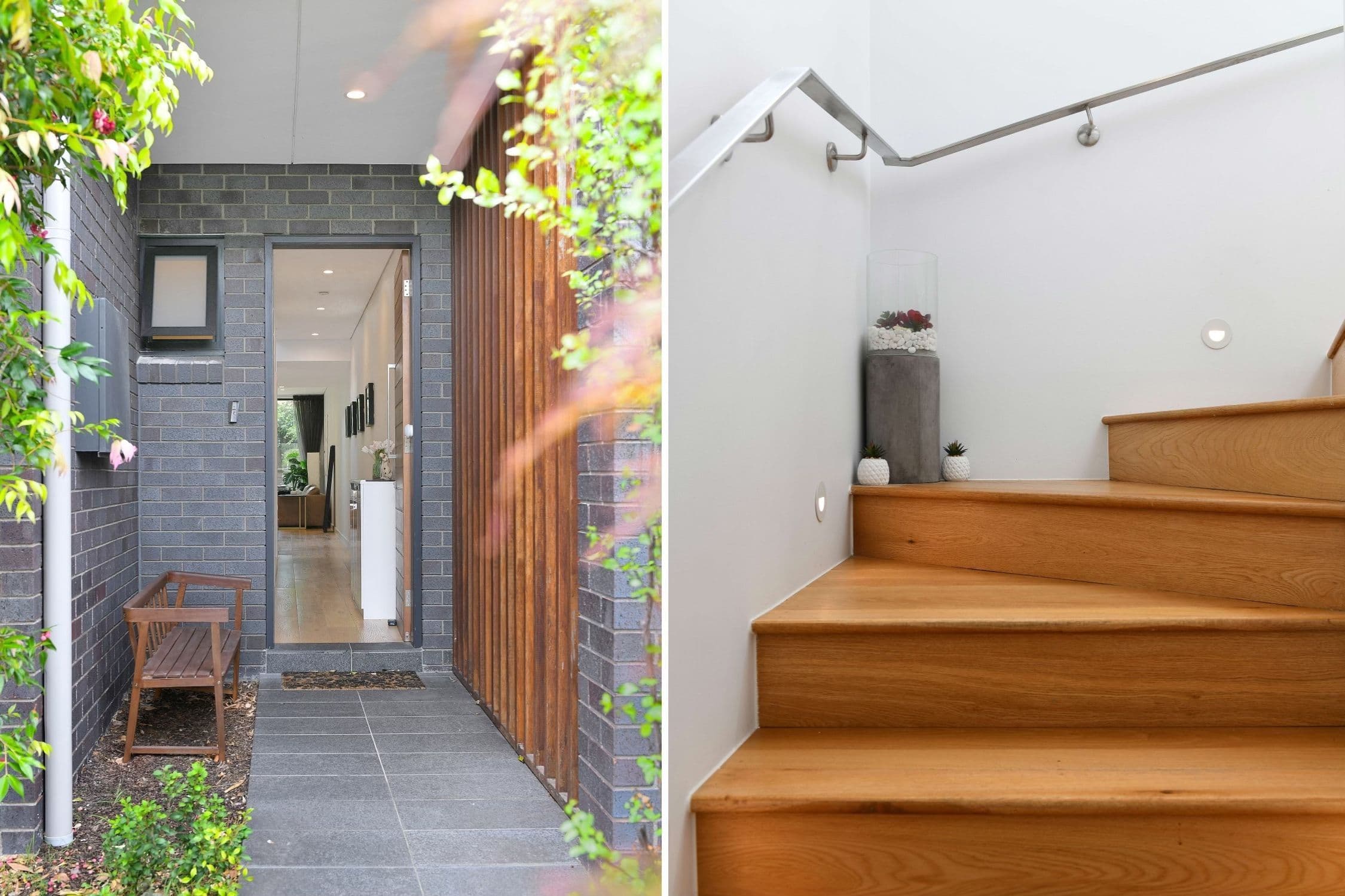 9 Middlemiss Street, Rosebery NSW 2018, Rosebery - Thumbnail 4