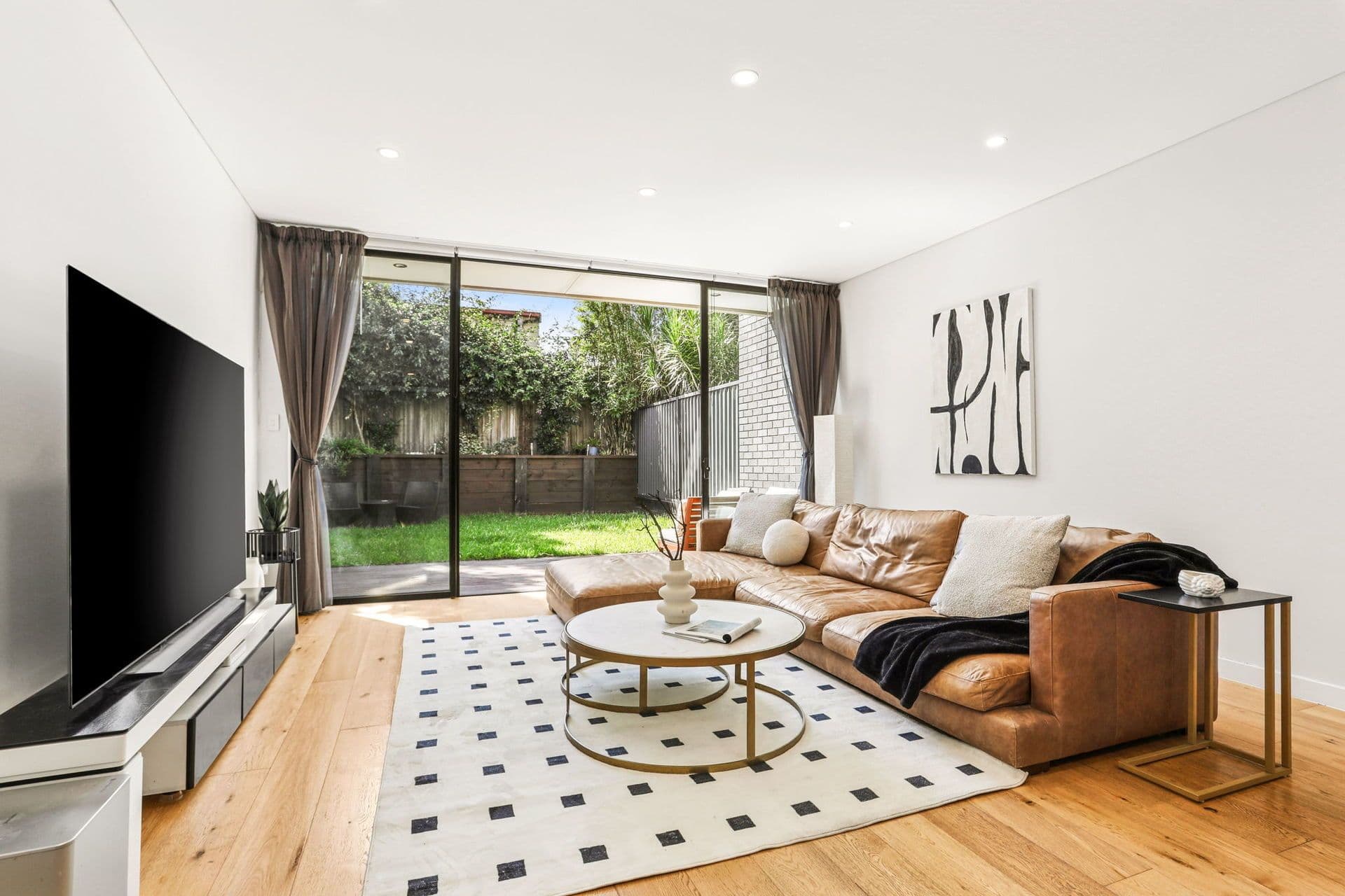 9 Middlemiss Street, Rosebery NSW 2018, Rosebery - Thumbnail 5