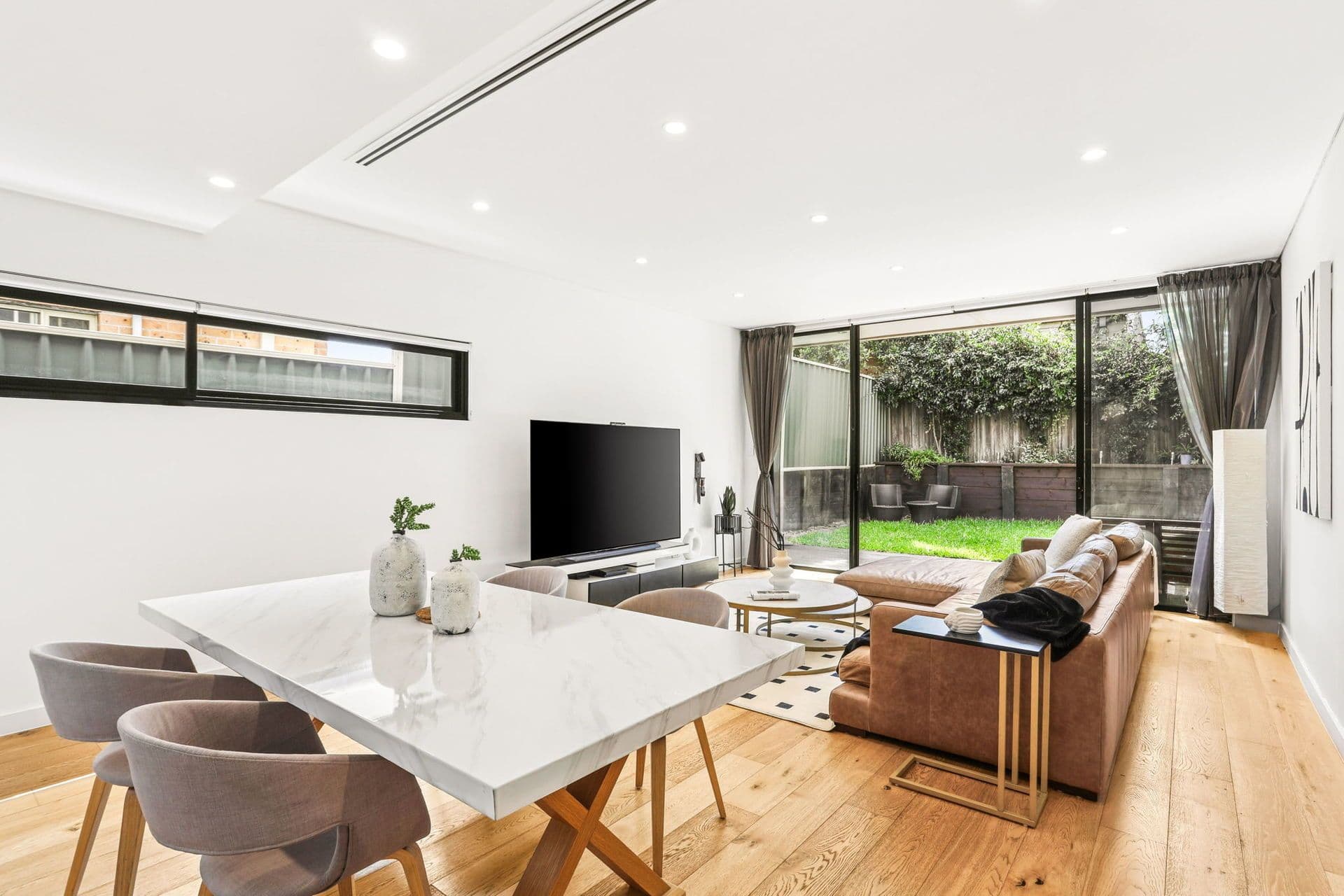 9 Middlemiss Street, Rosebery NSW 2018, Rosebery - Thumbnail 6