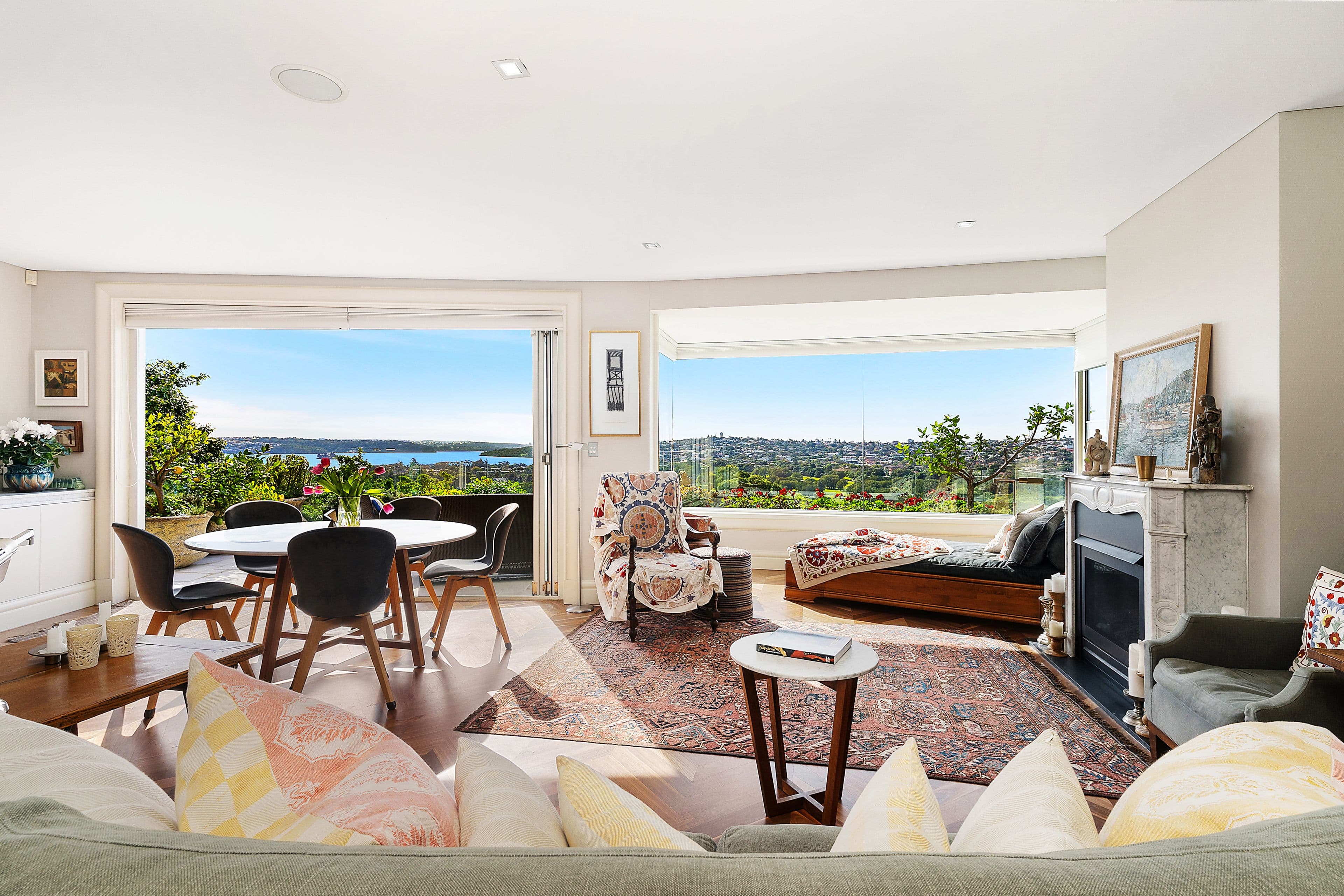 15 Benelong Crescent, Bellevue Hill NSW 2023, Bellevue Hill - Image 1