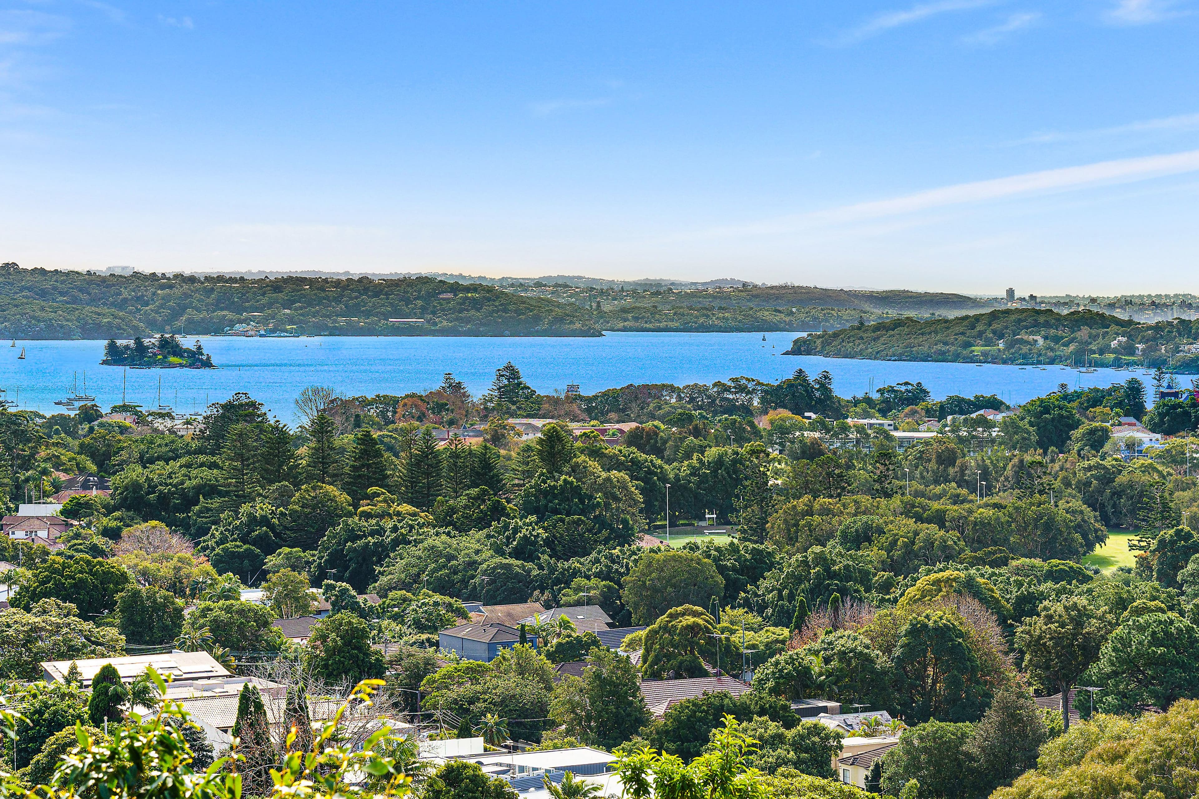 15 Benelong Crescent, Bellevue Hill NSW 2023, Bellevue Hill - Thumbnail 2