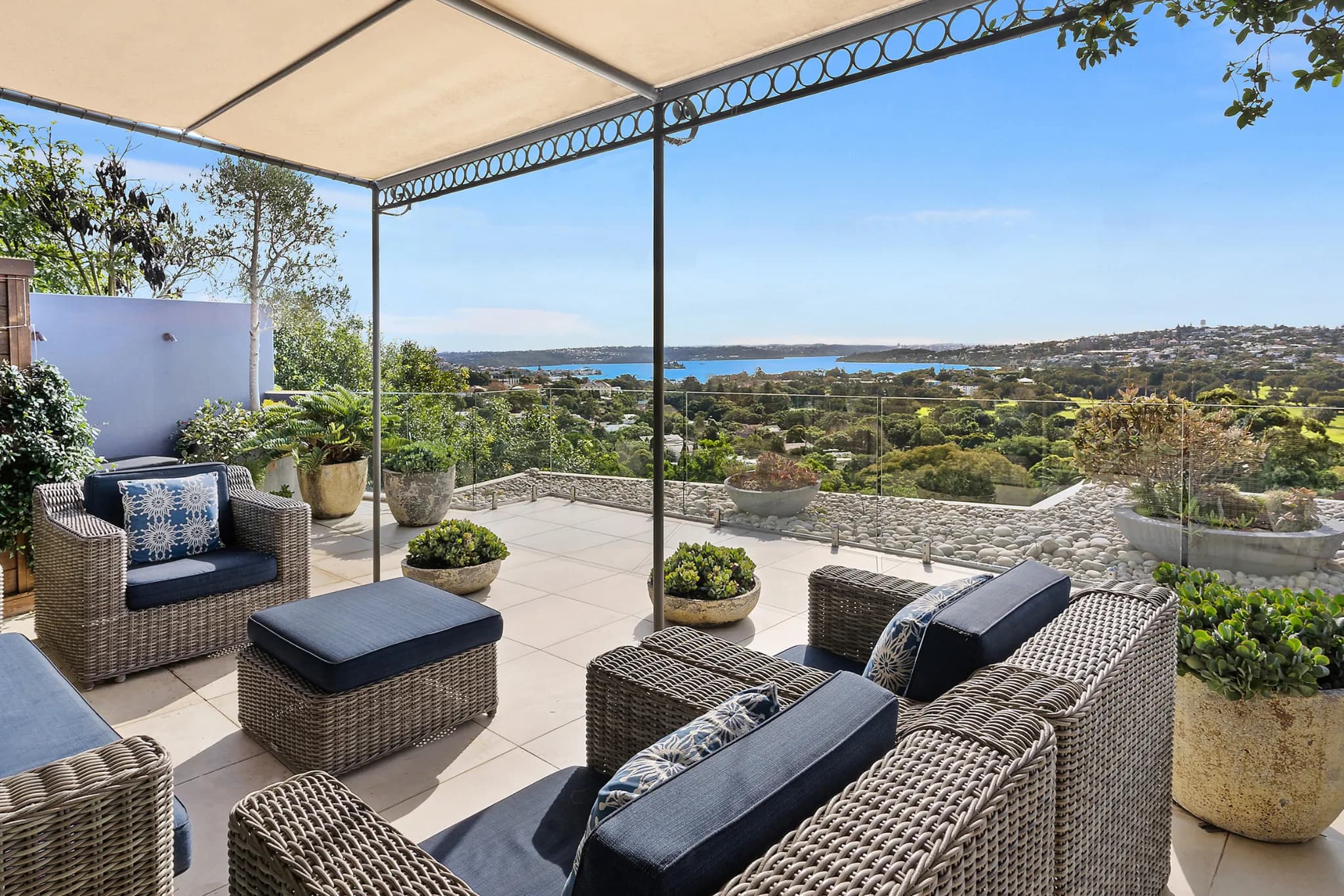 15 Benelong Crescent, Bellevue Hill NSW 2023, Bellevue Hill - Thumbnail 3