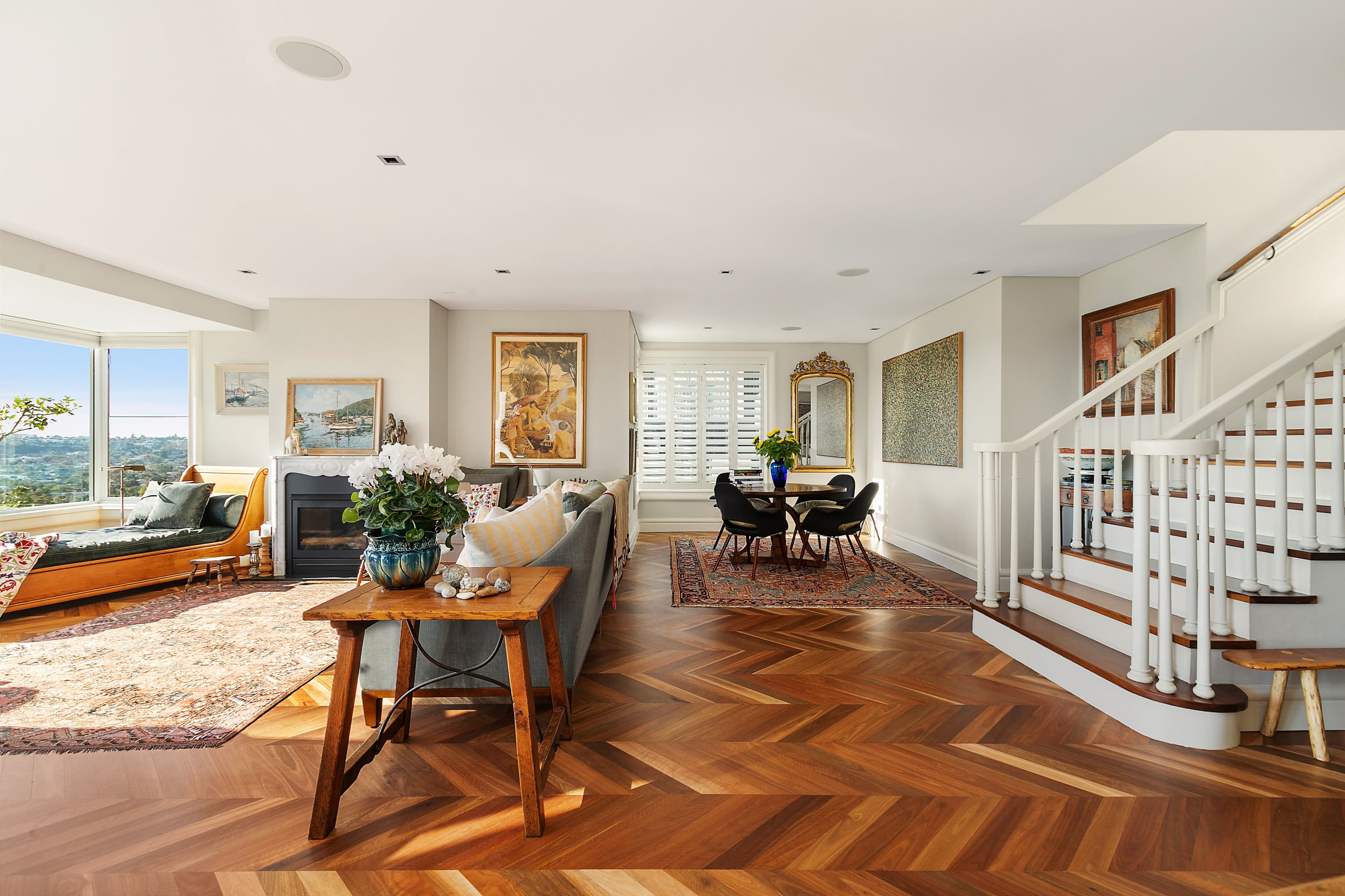 15 Benelong Crescent, Bellevue Hill NSW 2023, Bellevue Hill - Thumbnail 4