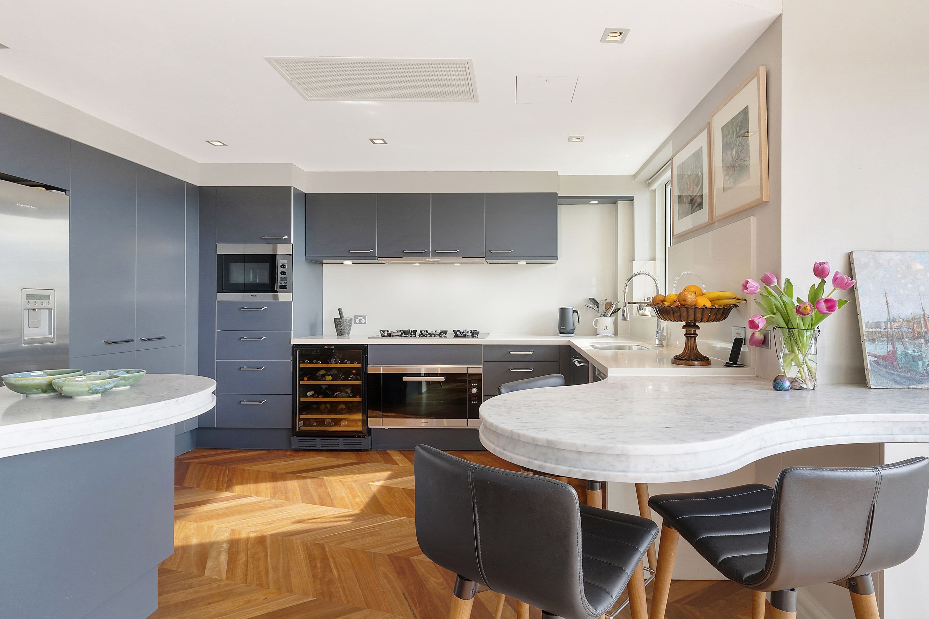 15 Benelong Crescent, Bellevue Hill NSW 2023, Bellevue Hill - Thumbnail 5