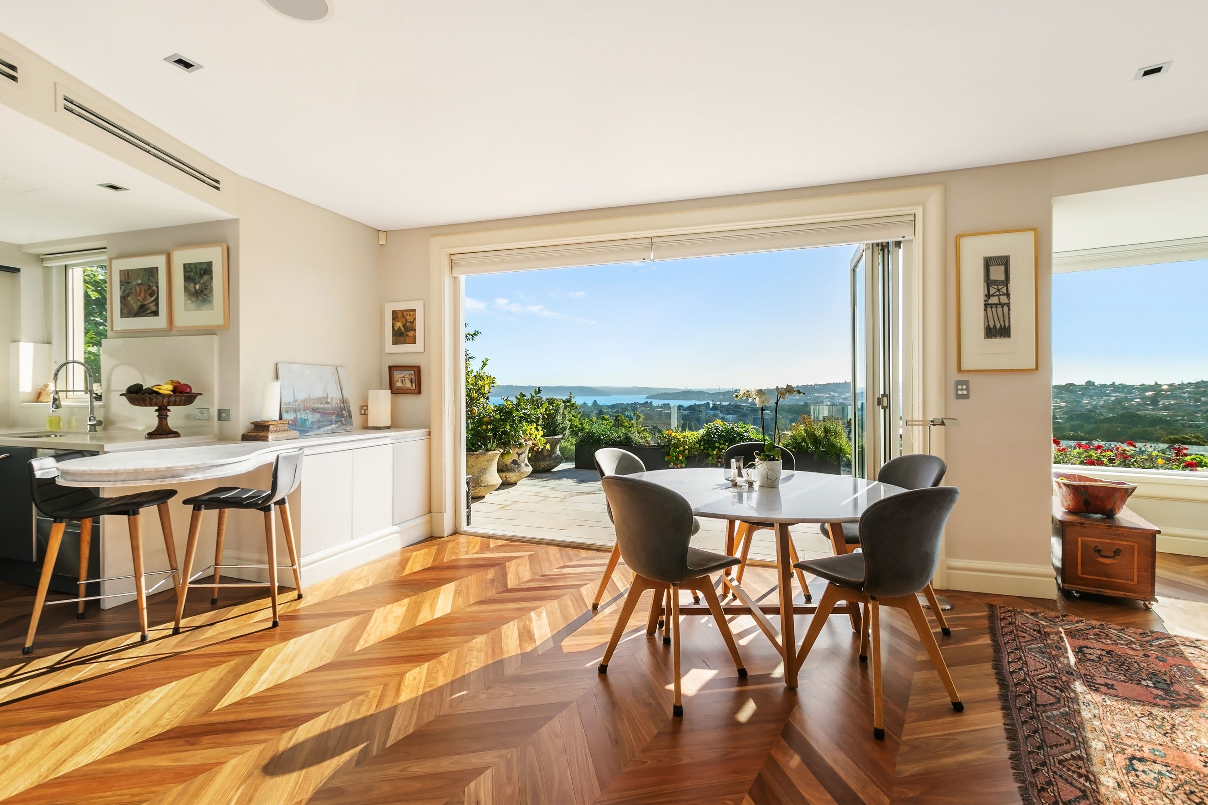 15 Benelong Crescent, Bellevue Hill NSW 2023, Bellevue Hill - Thumbnail 6