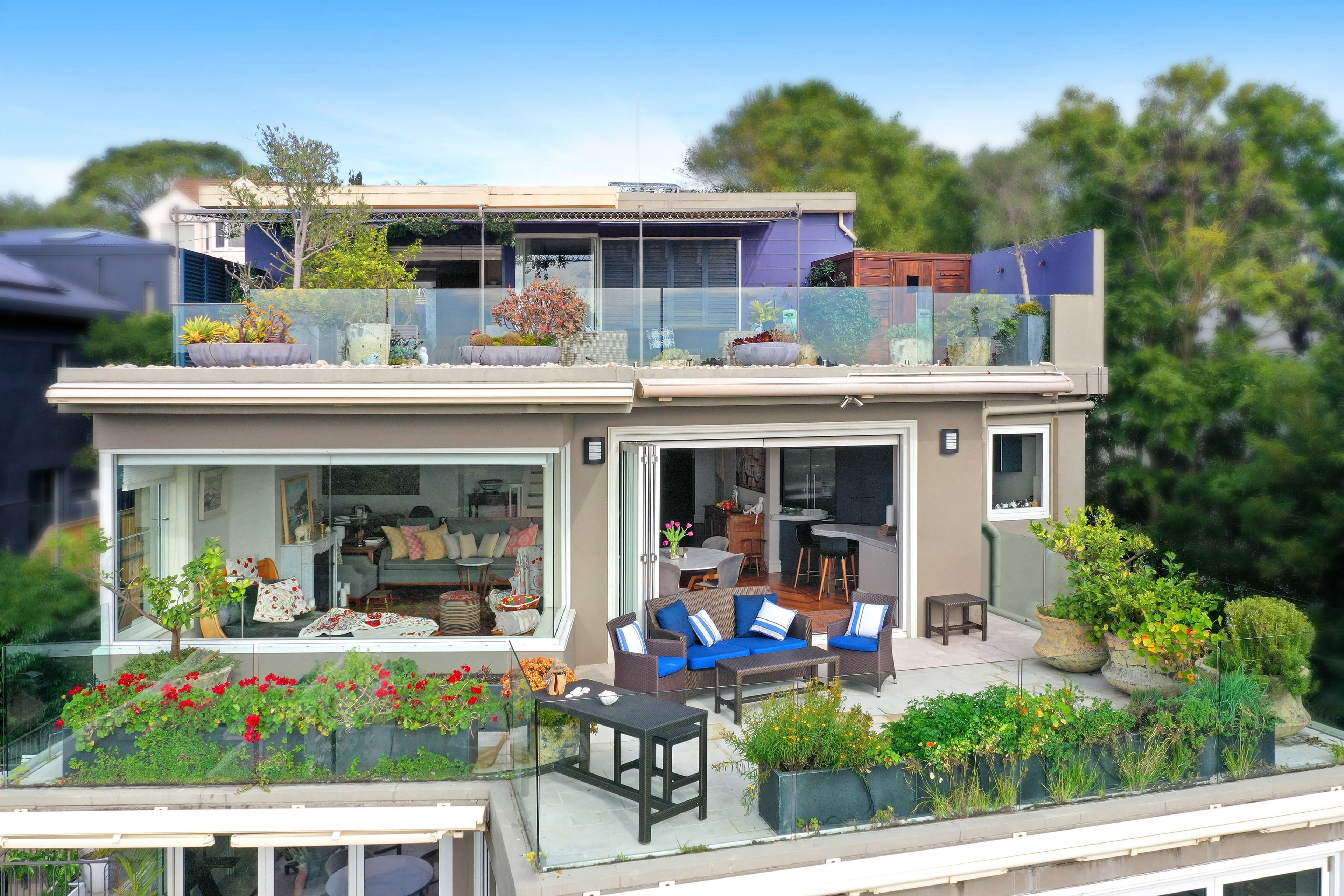 15 Benelong Crescent, Bellevue Hill NSW 2023, Bellevue Hill - Thumbnail 7