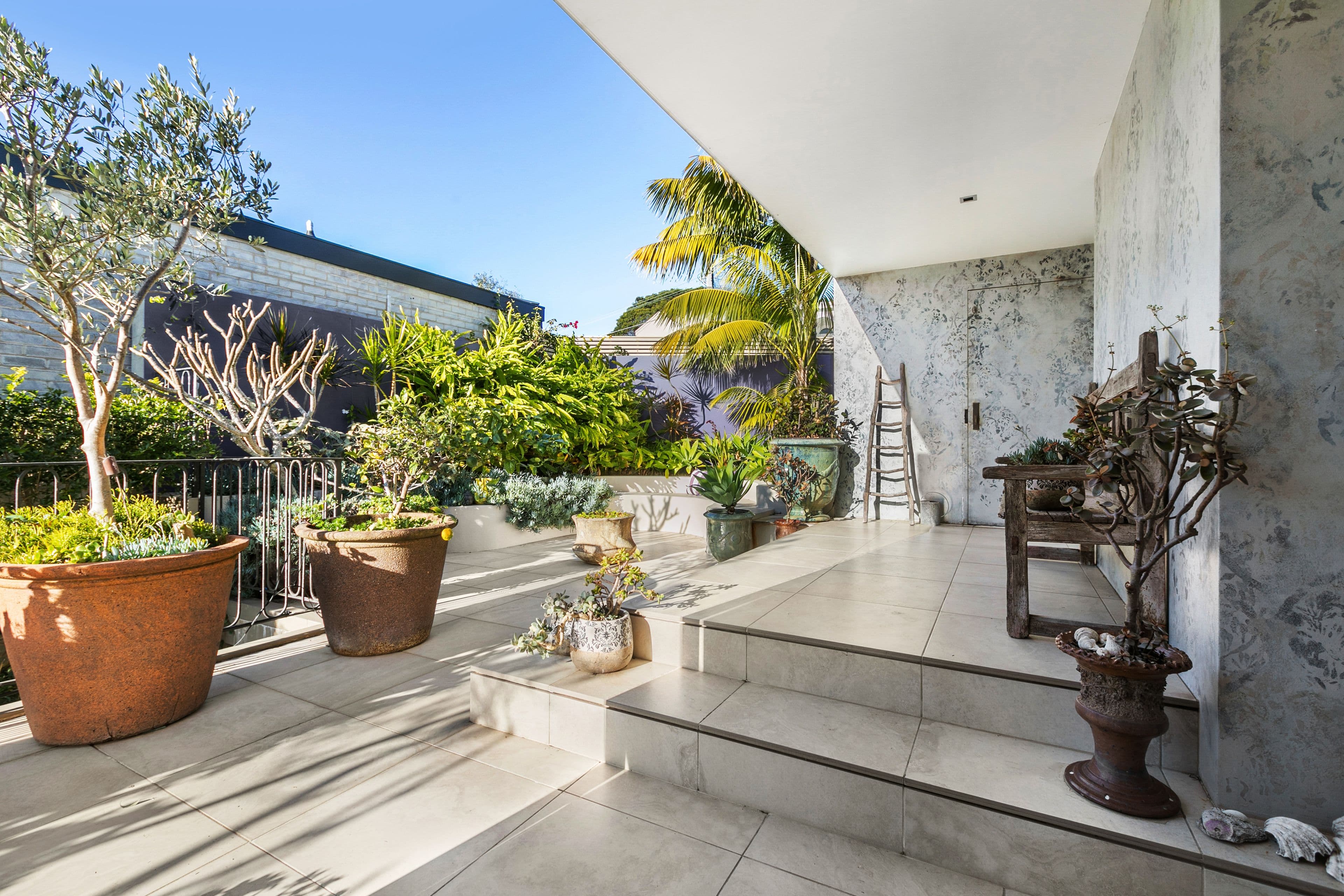 15 Benelong Crescent, Bellevue Hill NSW 2023, Bellevue Hill - Thumbnail 8