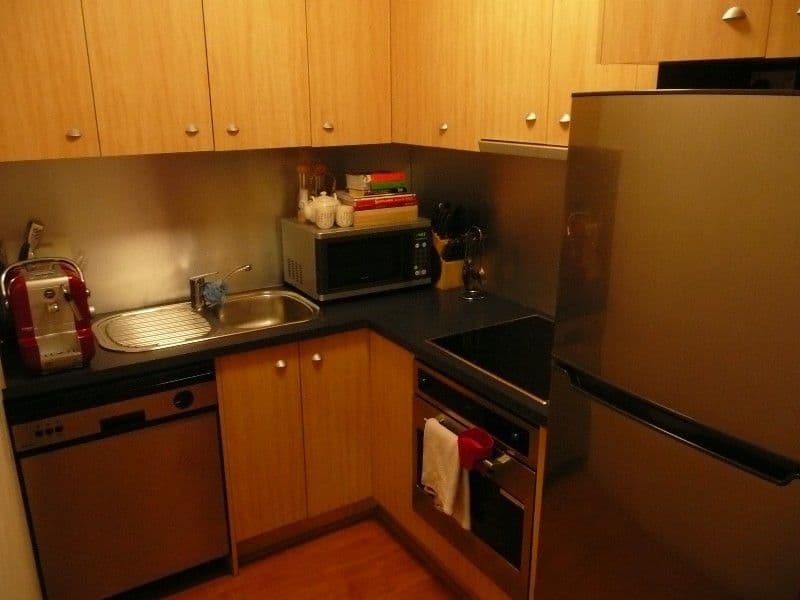 66 Elizabeth Street, PADDINGTON QLD 4064, Paddington - Thumbnail 2