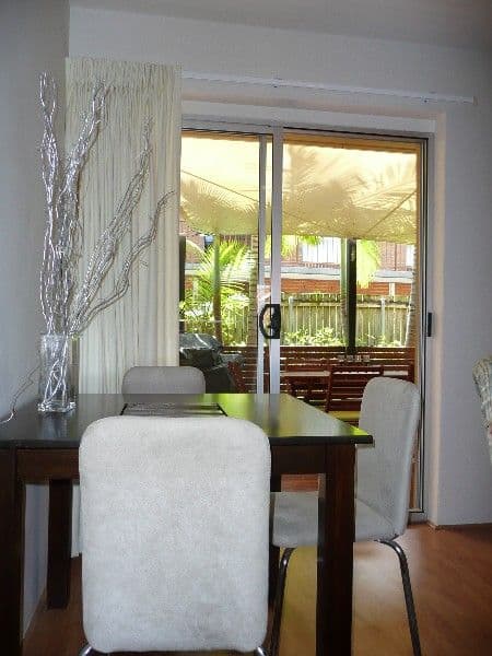 66 Elizabeth Street, PADDINGTON QLD 4064, Paddington - Thumbnail 3