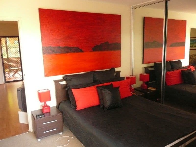 66 Elizabeth Street, PADDINGTON QLD 4064, Paddington - Thumbnail 4