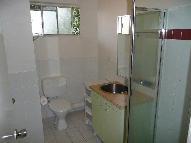 66 Elizabeth Street, PADDINGTON QLD 4064, Paddington - Thumbnail 6