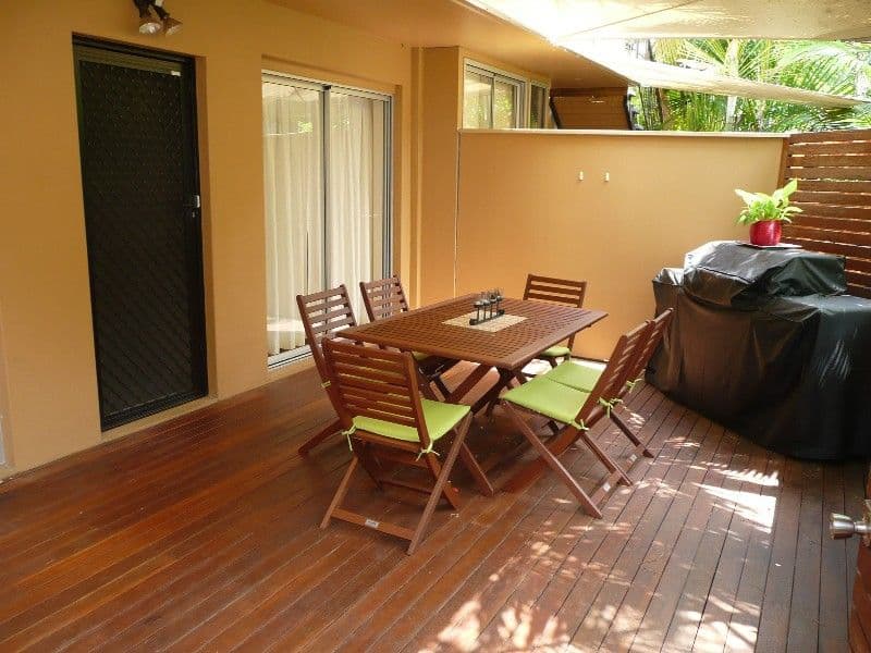 66 Elizabeth Street, PADDINGTON QLD 4064, Paddington - Thumbnail 7