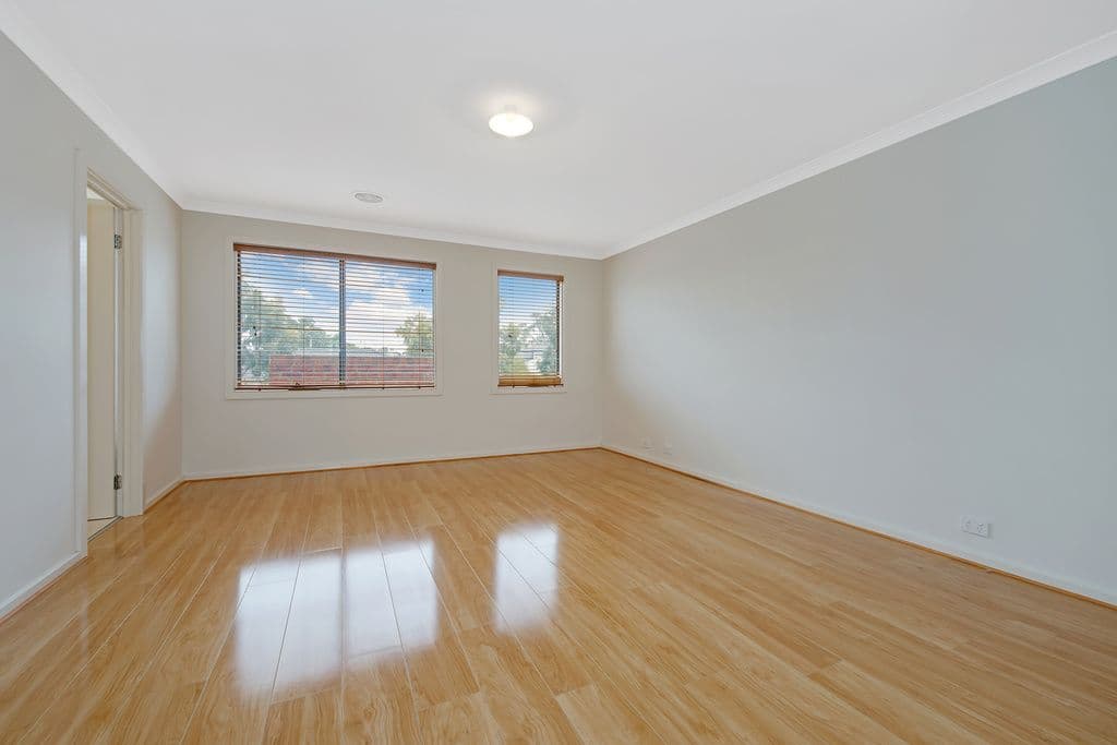 3 Lorenzo Way, Mernda VIC 3754, Mernda - Thumbnail 4