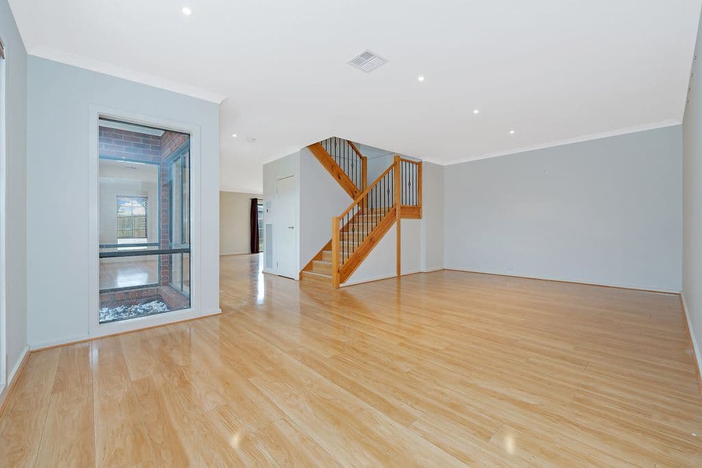 3 Lorenzo Way, Mernda VIC 3754, Mernda - Thumbnail 5