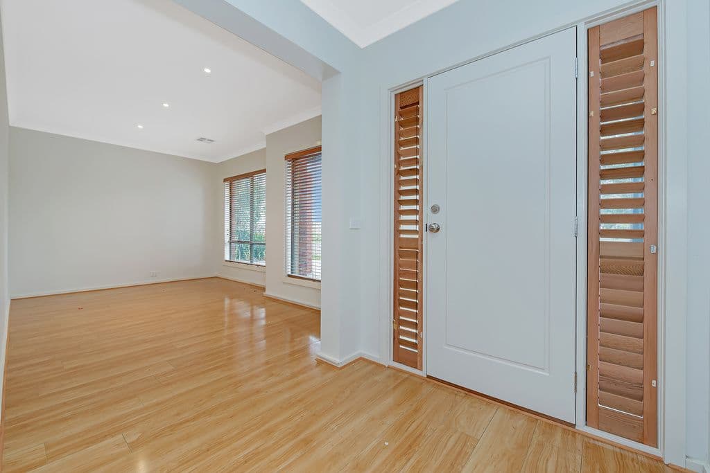 3 Lorenzo Way, Mernda VIC 3754, Mernda - Thumbnail 6