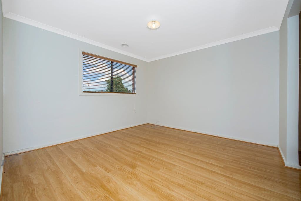 3 Lorenzo Way, Mernda VIC 3754, Mernda - Thumbnail 7