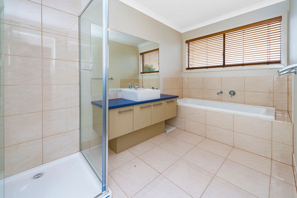 3 Lorenzo Way, Mernda VIC 3754, Mernda - Thumbnail 8