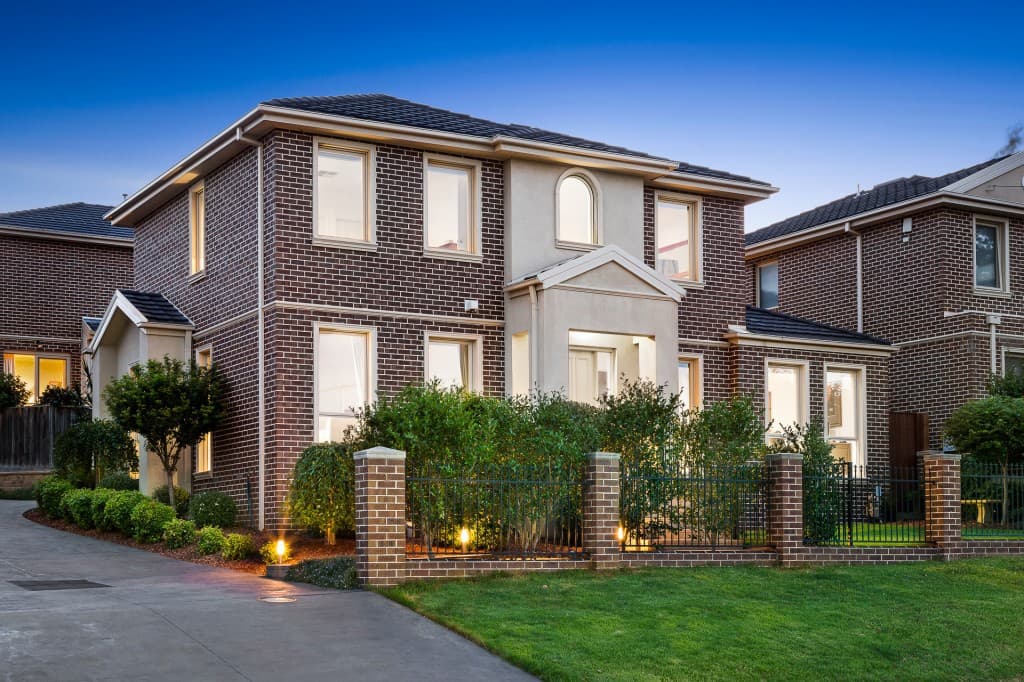 1/298 Porter Street, Templestowe, VIC 3106, Templestowe - Image 1