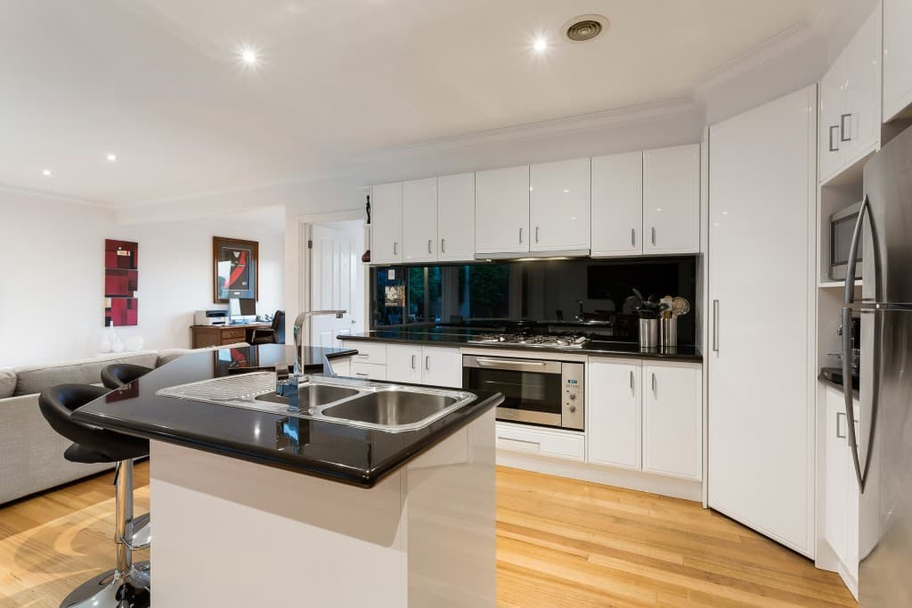 1/298 Porter Street, Templestowe, VIC 3106, Templestowe - Thumbnail 2