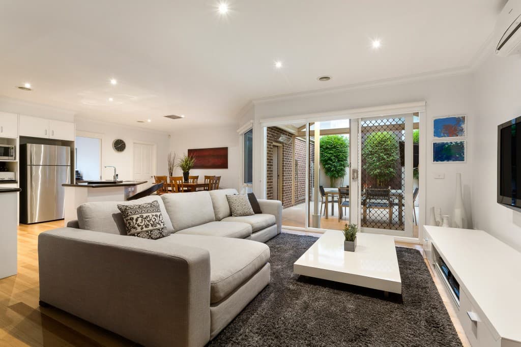 1/298 Porter Street, Templestowe, VIC 3106, Templestowe - Thumbnail 3