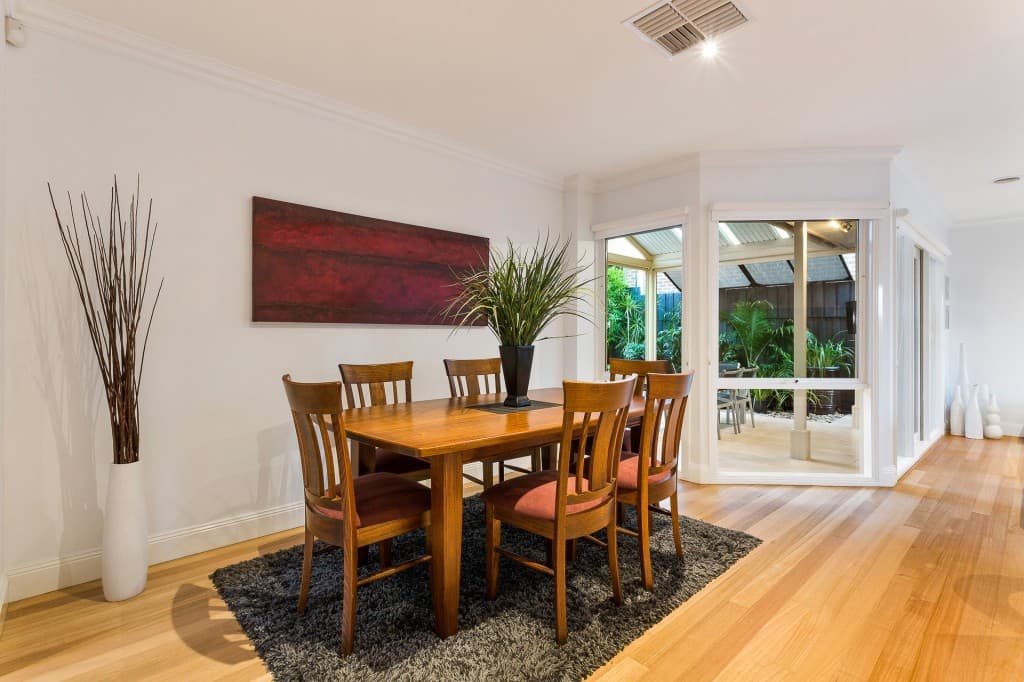 1/298 Porter Street, Templestowe, VIC 3106, Templestowe - Thumbnail 4