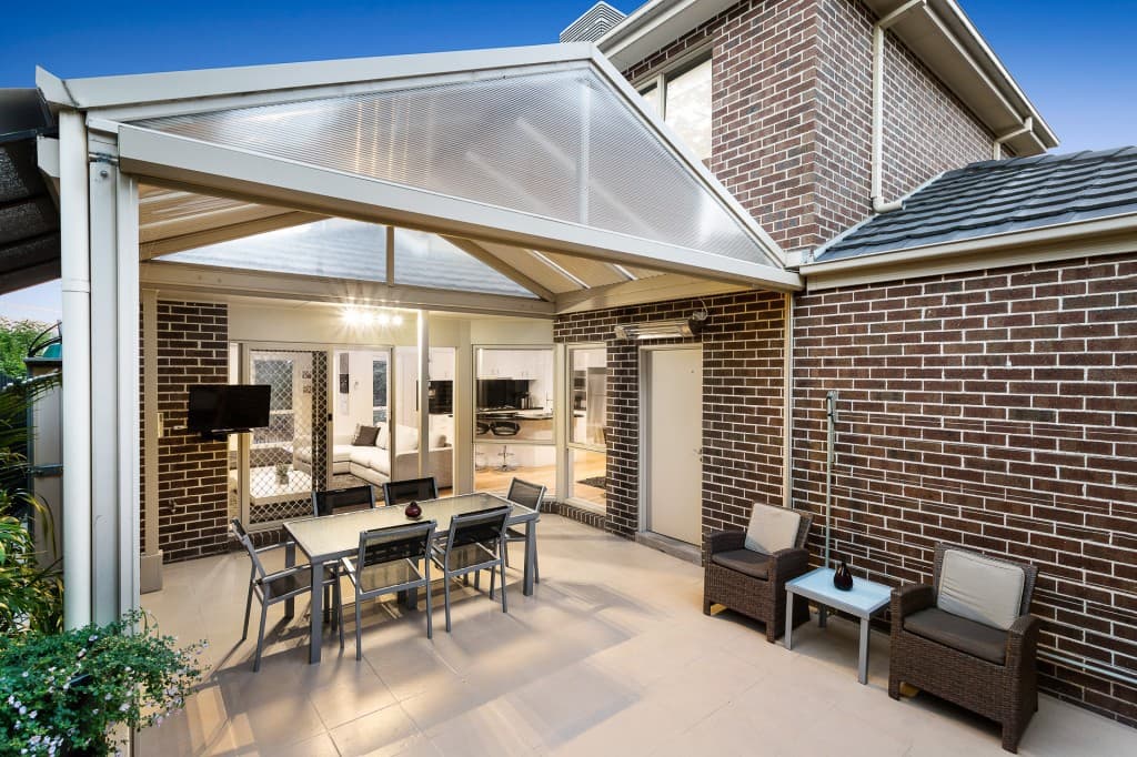 1/298 Porter Street, Templestowe, VIC 3106, Templestowe - Thumbnail 5