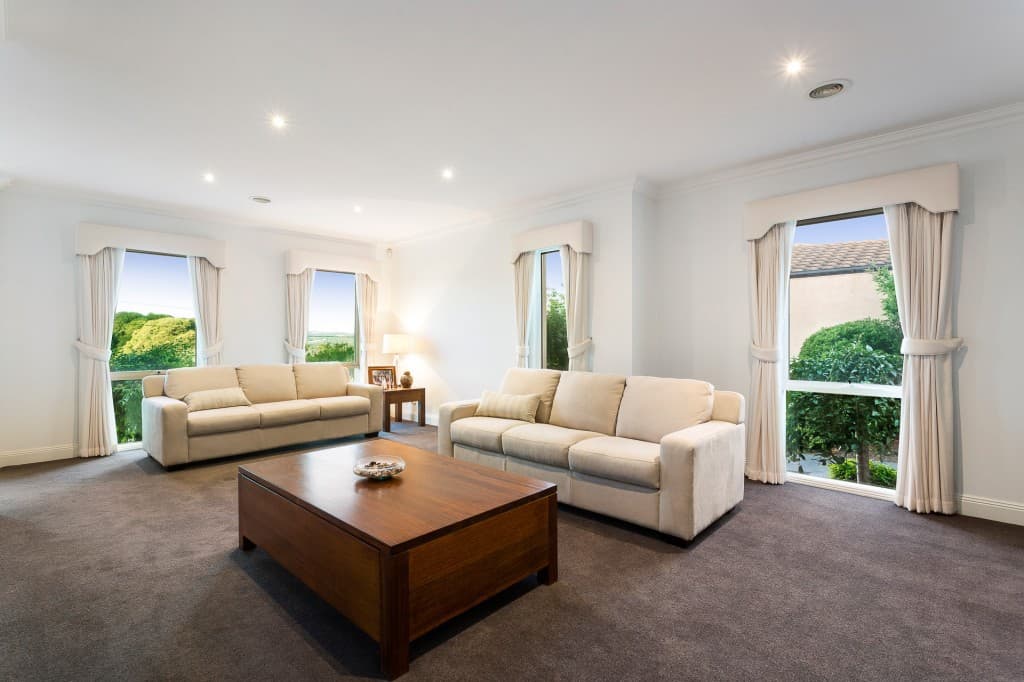 1/298 Porter Street, Templestowe, VIC 3106, Templestowe - Thumbnail 6