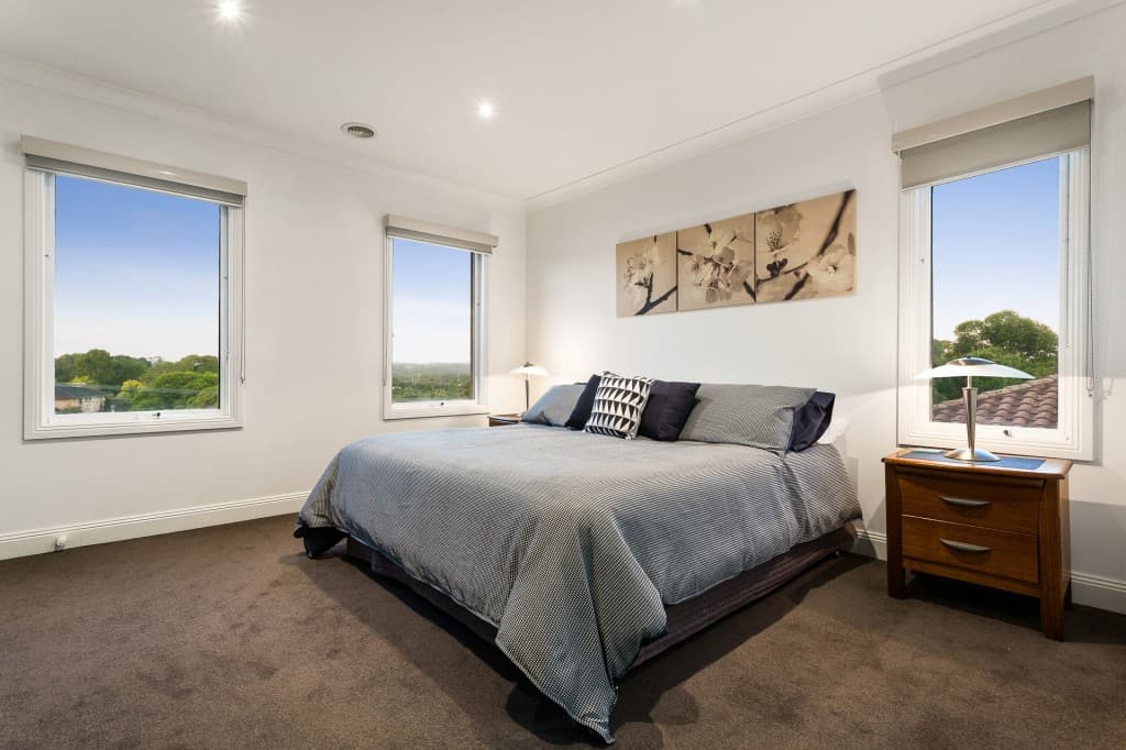 1/298 Porter Street, Templestowe, VIC 3106, Templestowe - Thumbnail 7