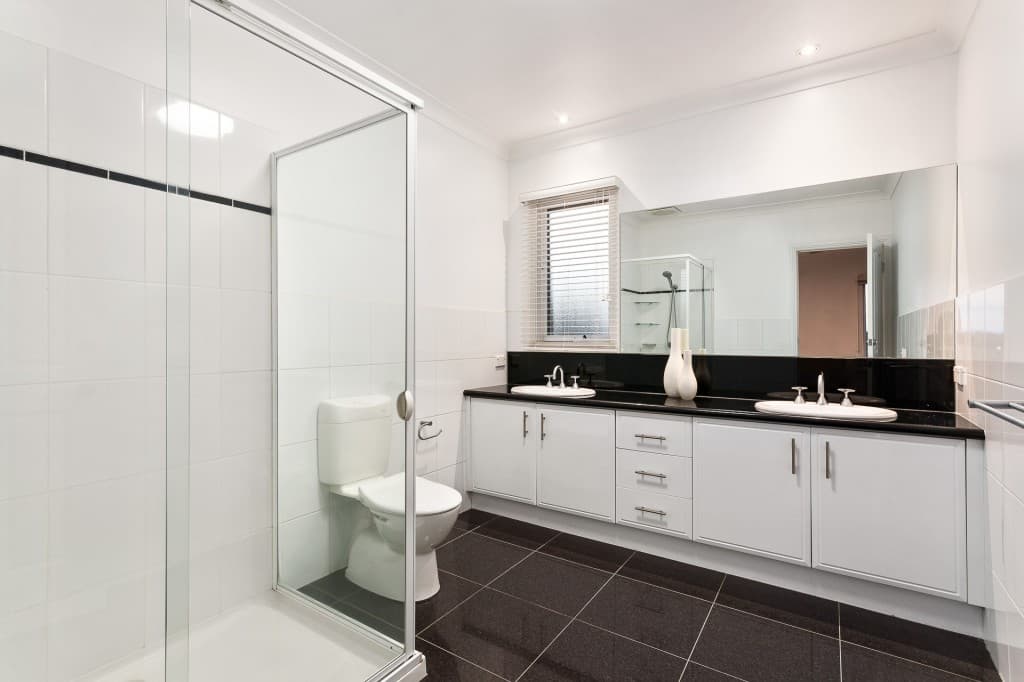1/298 Porter Street, Templestowe, VIC 3106, Templestowe - Thumbnail 8