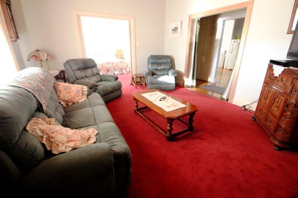 249 Chapple Street, BROKEN HILL NSW 2880, Broken Hill - Thumbnail 4