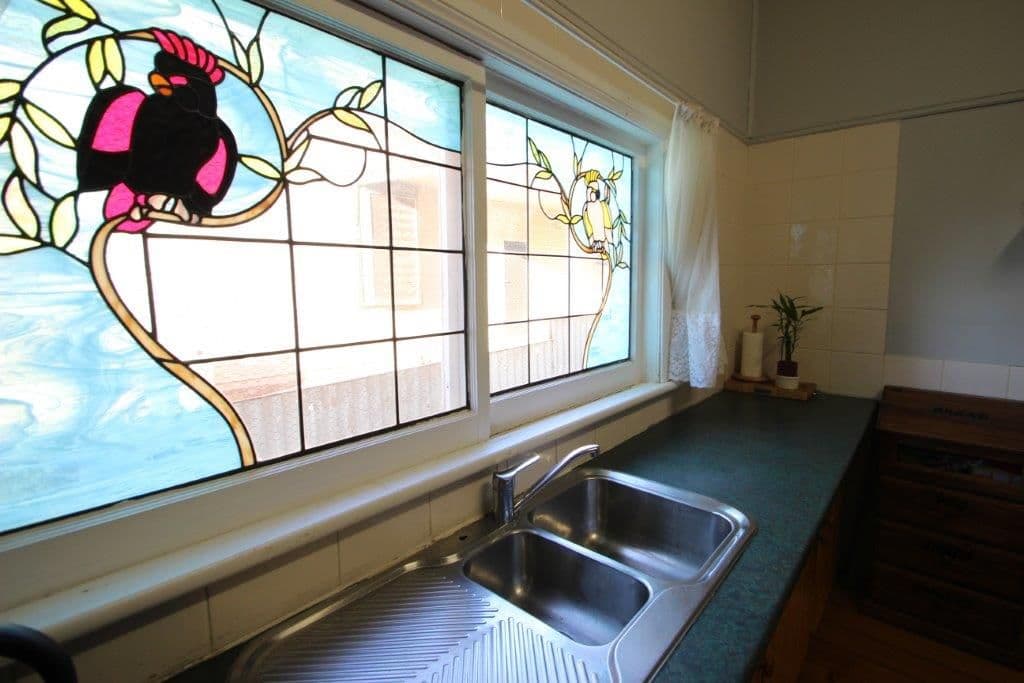 249 Chapple Street, BROKEN HILL NSW 2880, Broken Hill - Thumbnail 6