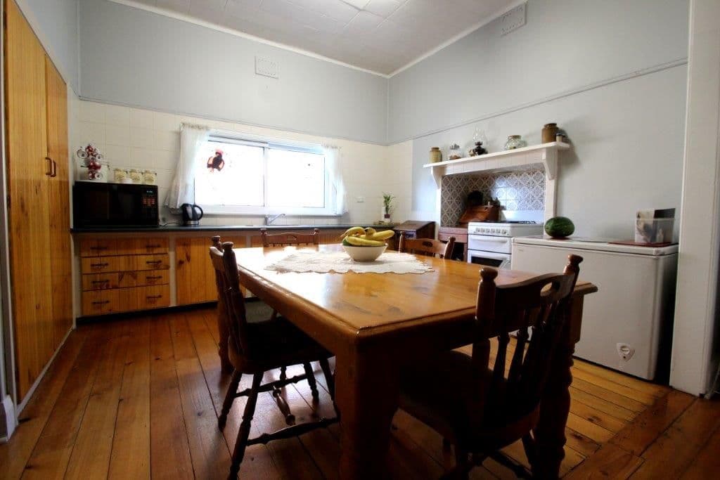 249 Chapple Street, BROKEN HILL NSW 2880, Broken Hill - Thumbnail 7