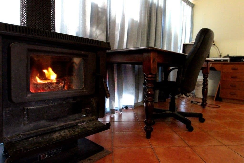 249 Chapple Street, BROKEN HILL NSW 2880, Broken Hill - Thumbnail 8