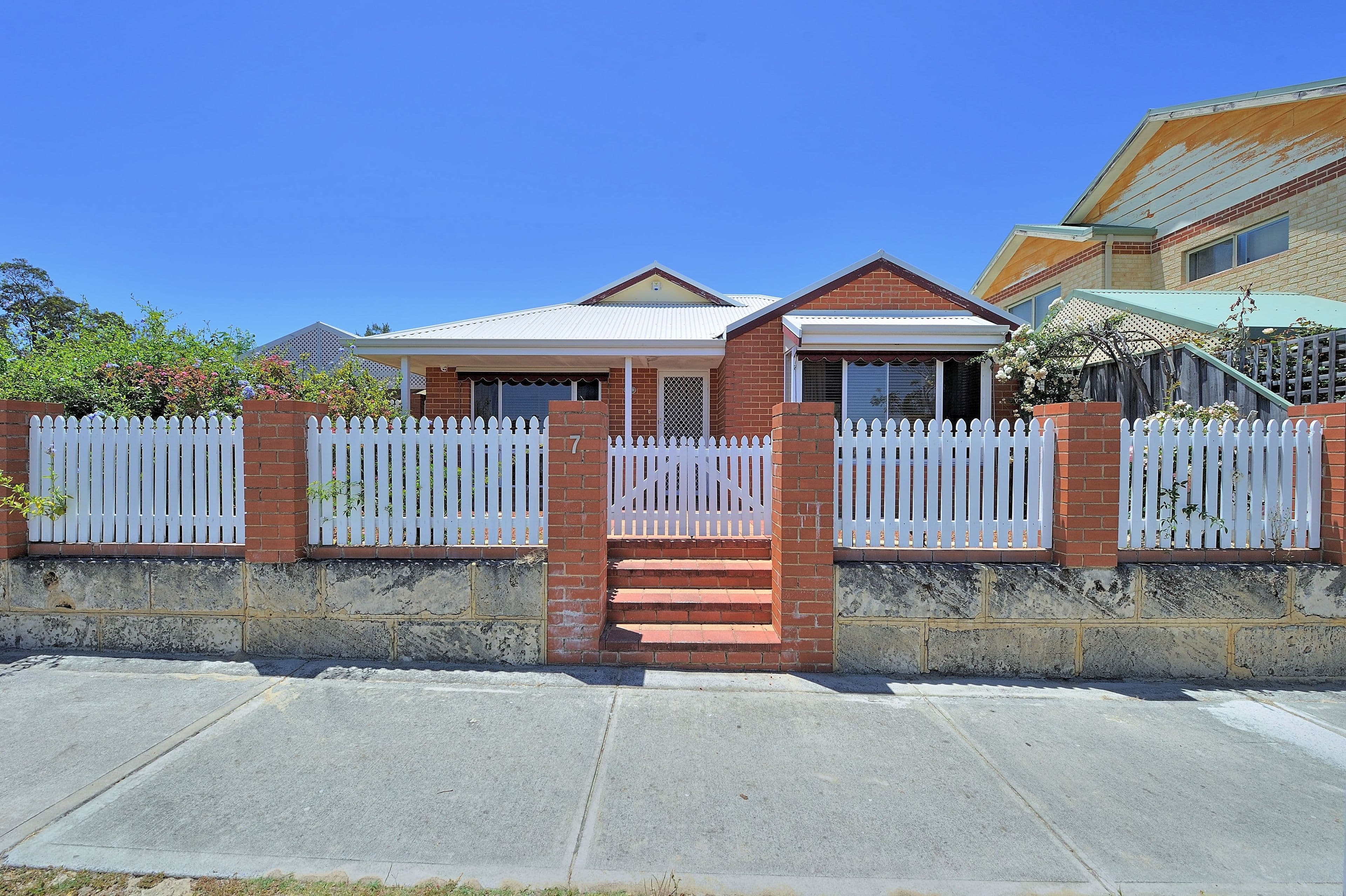 1 Brumby Avenue, Henley Brook WA 6055, Henley Brook - Thumbnail 2