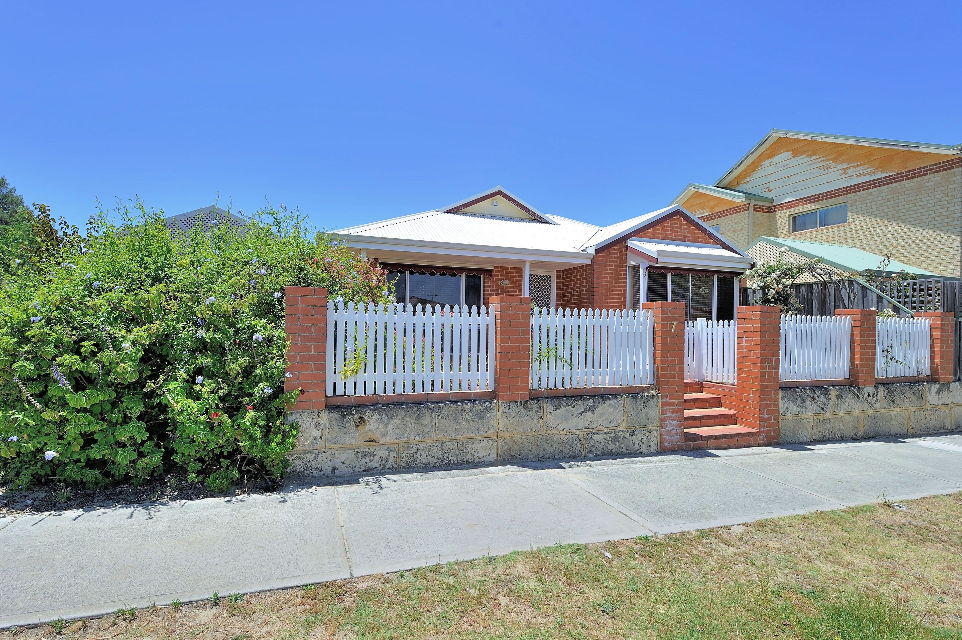 1 Brumby Avenue, Henley Brook WA 6055, Henley Brook - Thumbnail 3