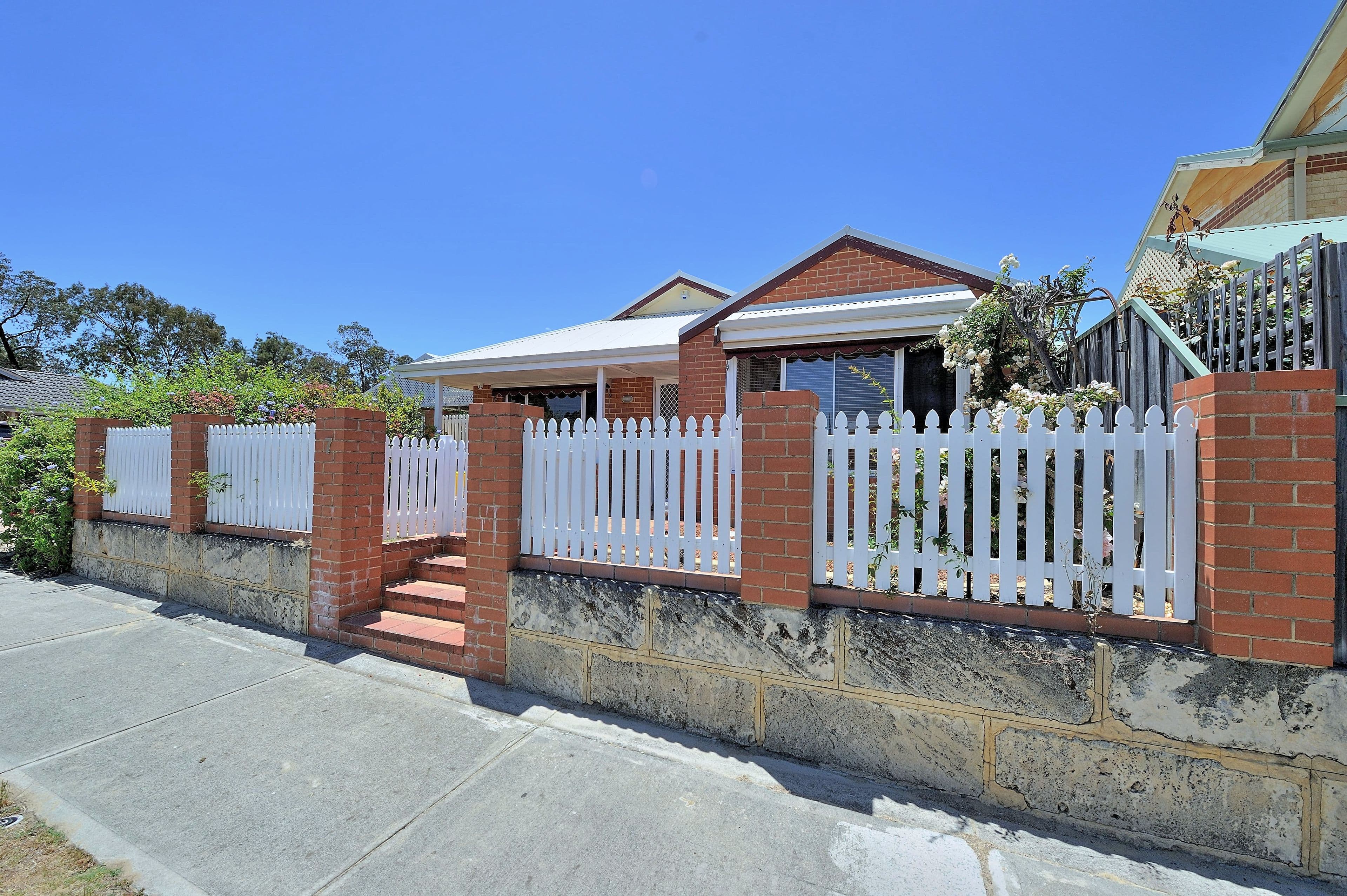 1 Brumby Avenue, Henley Brook WA 6055, Henley Brook - Thumbnail 4
