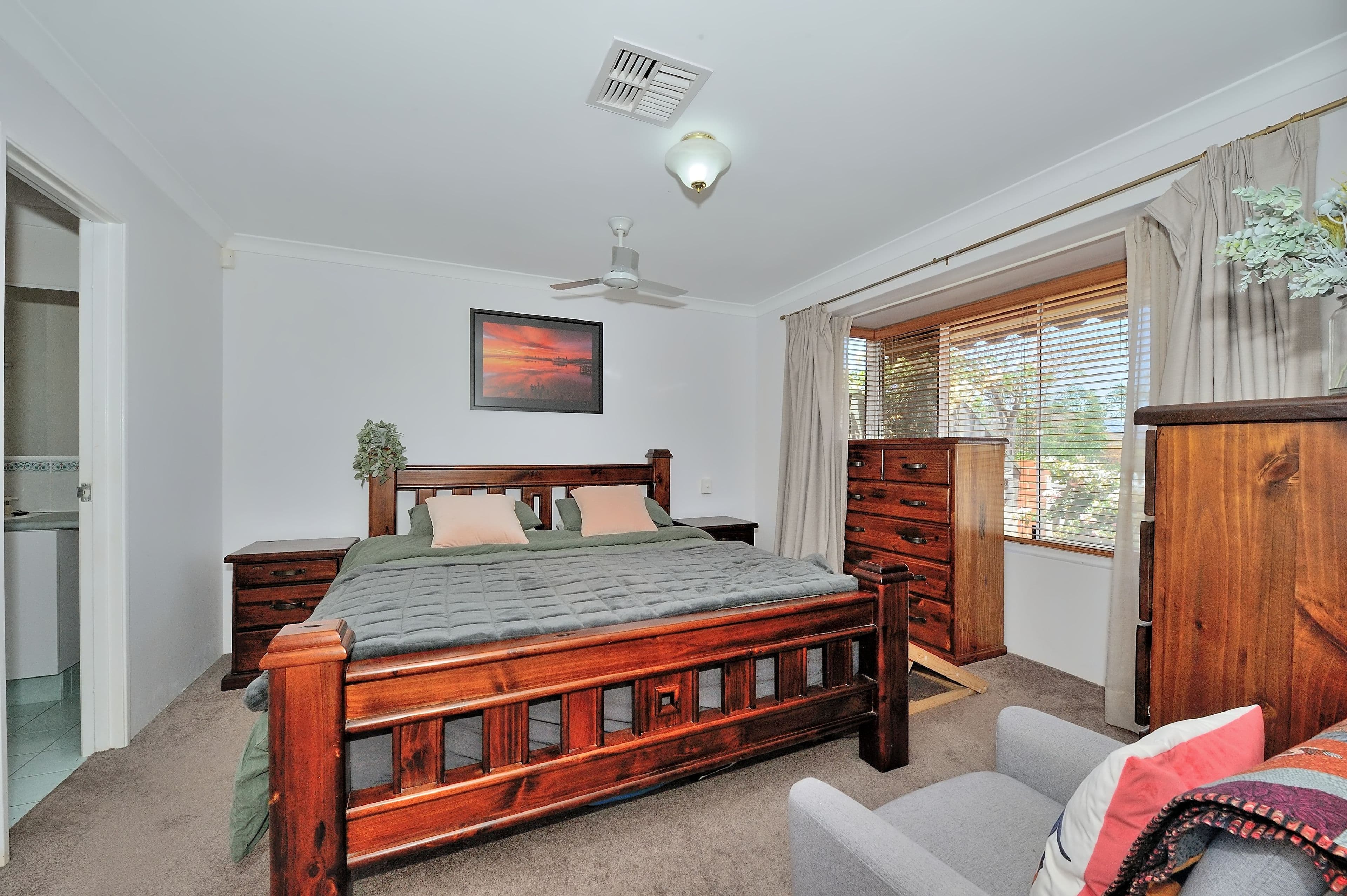 1 Brumby Avenue, Henley Brook WA 6055, Henley Brook - Thumbnail 5