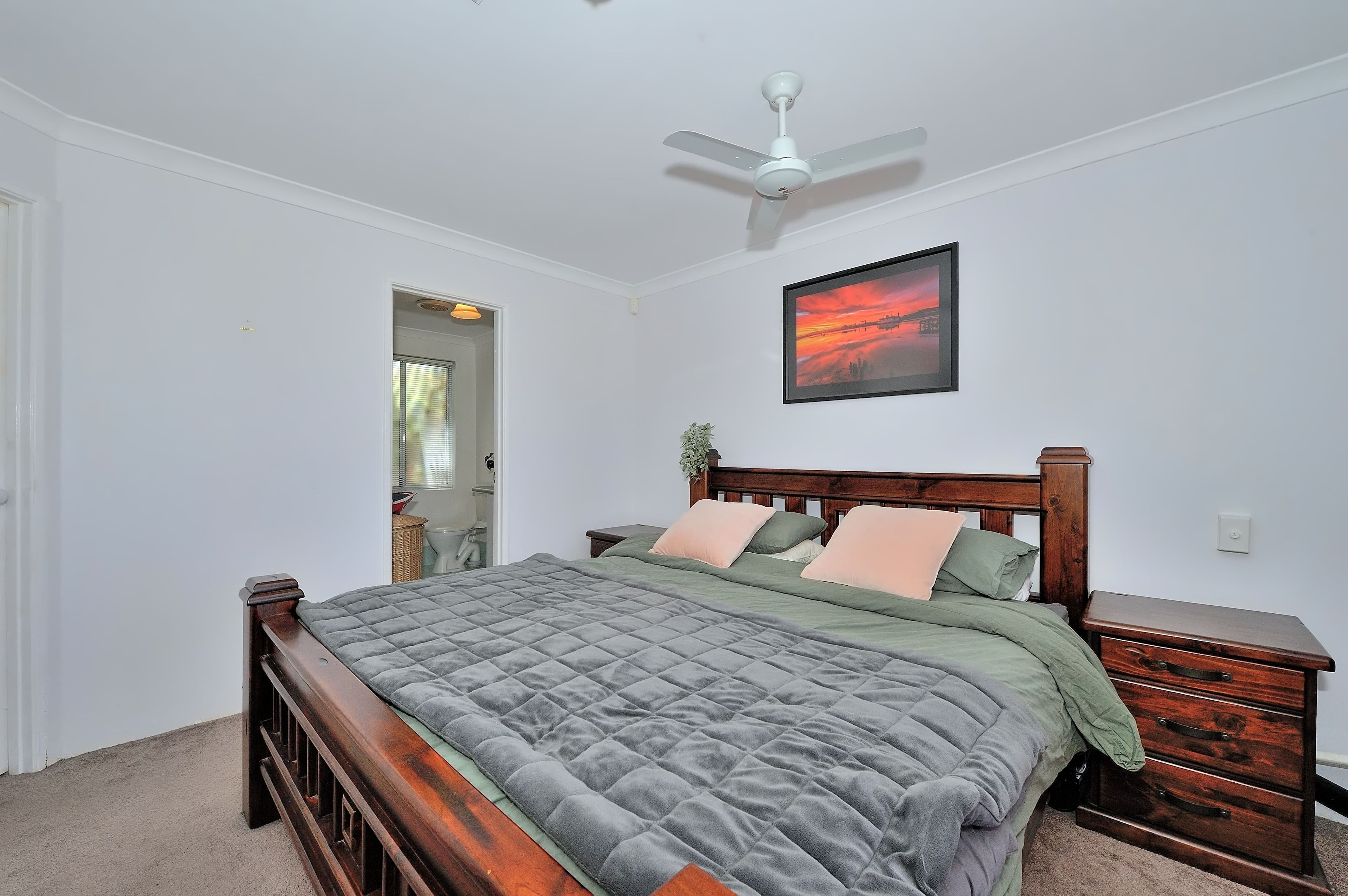 1 Brumby Avenue, Henley Brook WA 6055, Henley Brook - Thumbnail 6