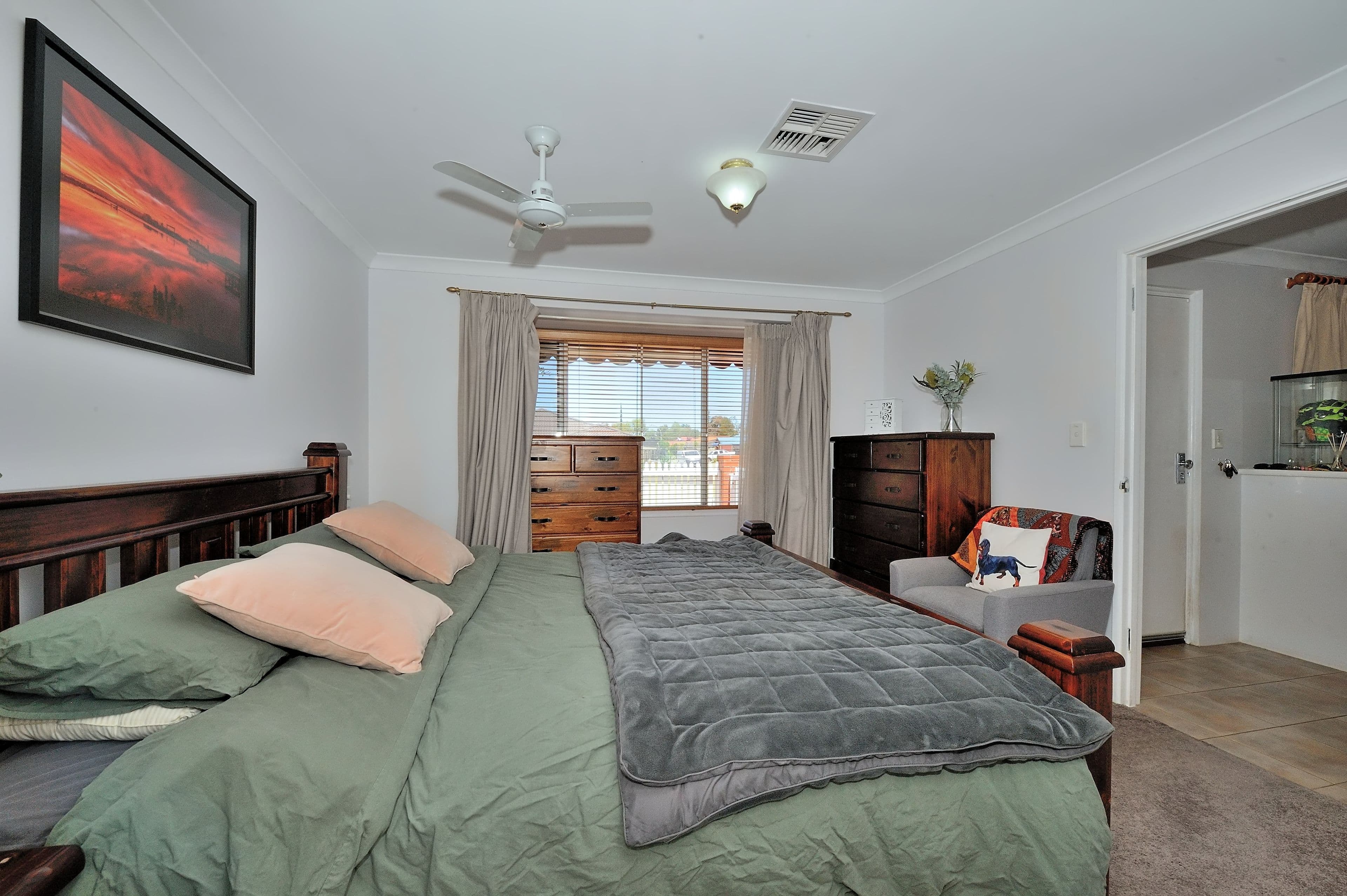 1 Brumby Avenue, Henley Brook WA 6055, Henley Brook - Thumbnail 7