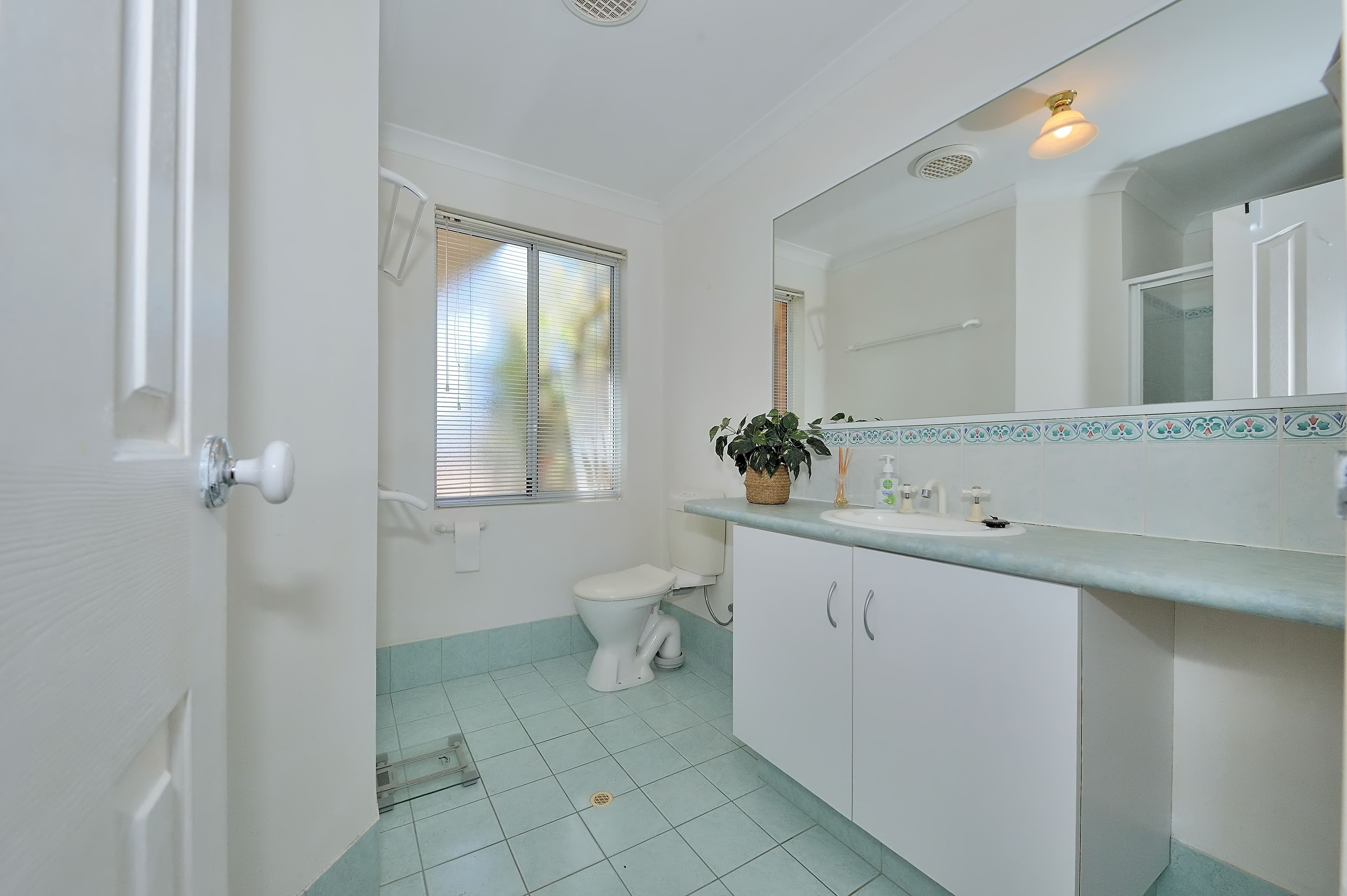 1 Brumby Avenue, Henley Brook WA 6055, Henley Brook - Thumbnail 8