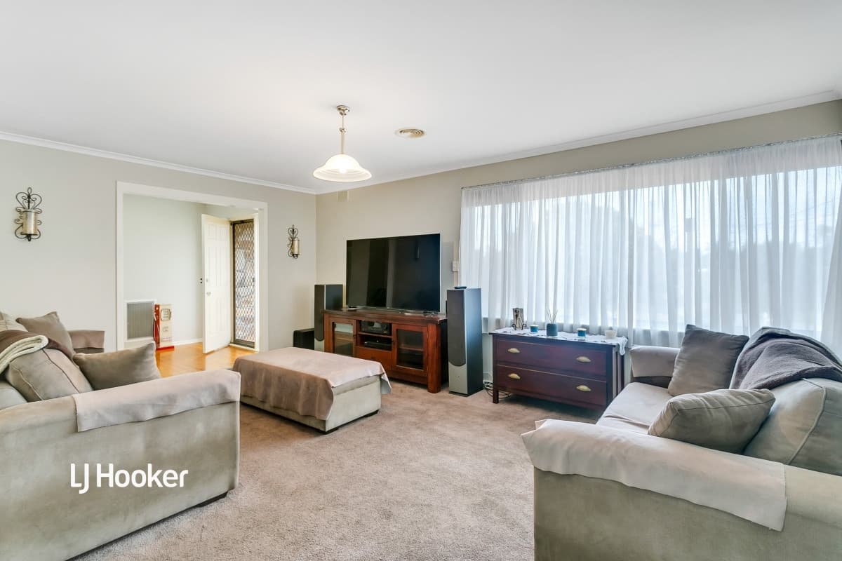 6 Gage Court, Para Vista SA 5093, Para Vista - Thumbnail 3