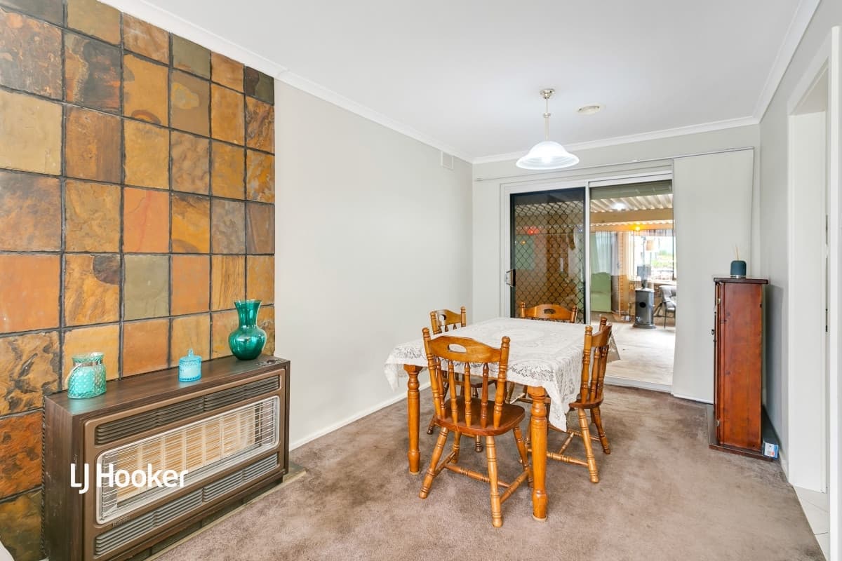 6 Gage Court, Para Vista SA 5093, Para Vista - Thumbnail 6