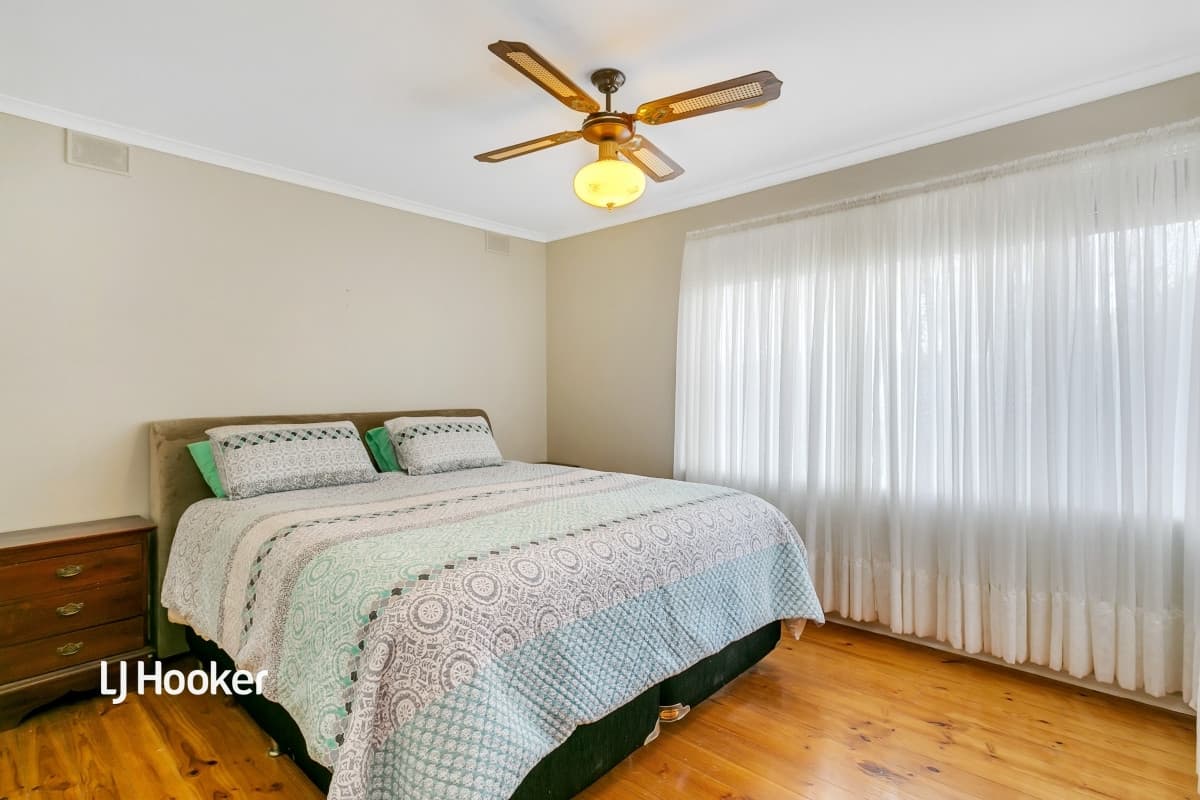6 Gage Court, Para Vista SA 5093, Para Vista - Thumbnail 7